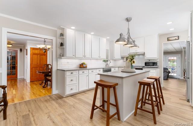 #7 photo, 65 N Country Road, サフォーク郡 Shoreham , NY 11786