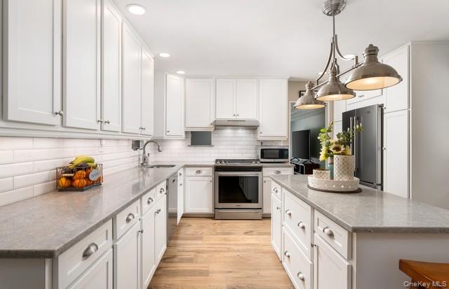 #8 photo, 65 N Country Road, サフォーク郡 Shoreham , NY 11786