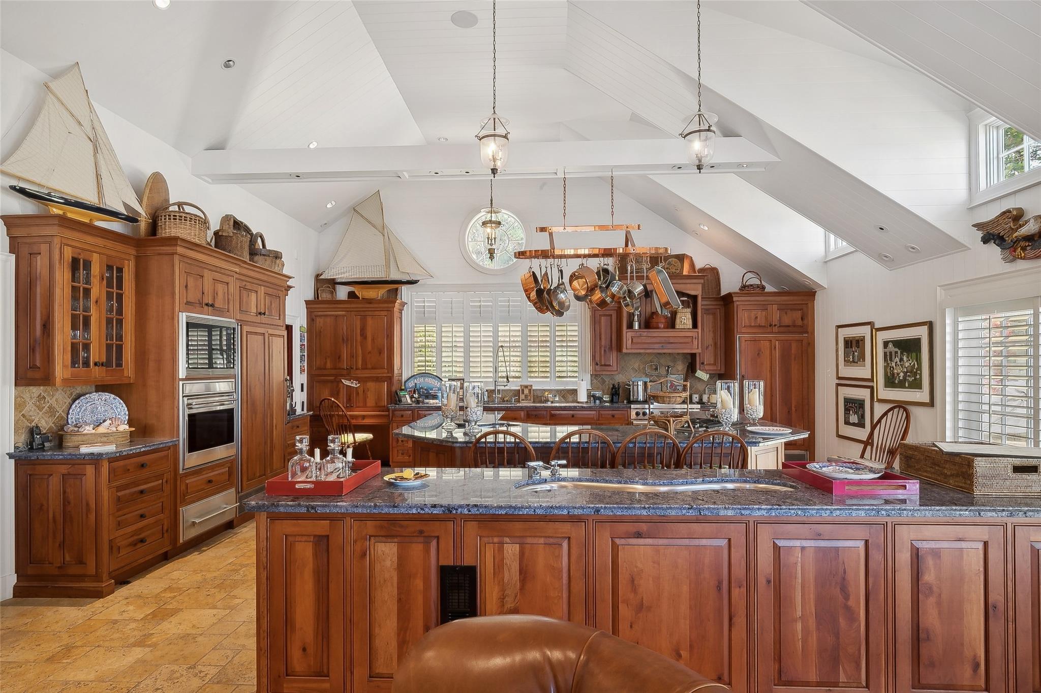 #2 photo, 1386 Ridge Road, ナッソー郡 Laurel Hollow , NY 11791