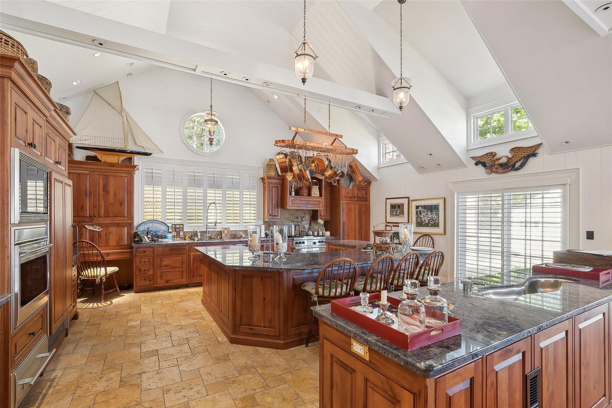 #3 photo, 1386 Ridge Road, ナッソー郡 Laurel Hollow , NY 11791