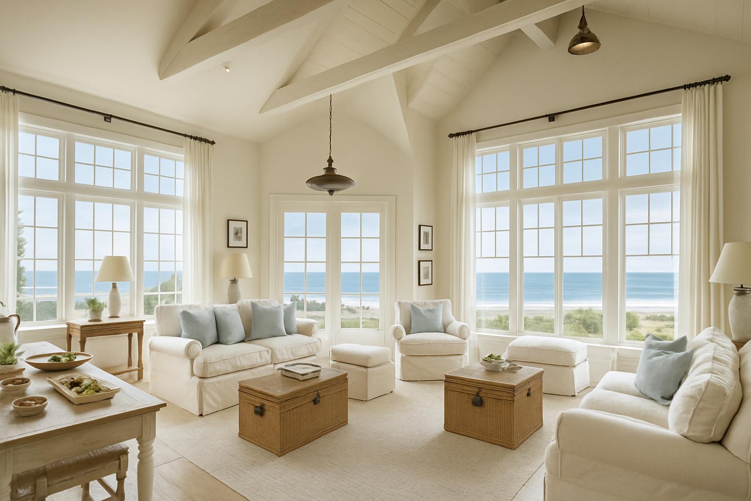 #4 photo, 1386 Ridge Road, ナッソー郡 Laurel Hollow , NY 11791