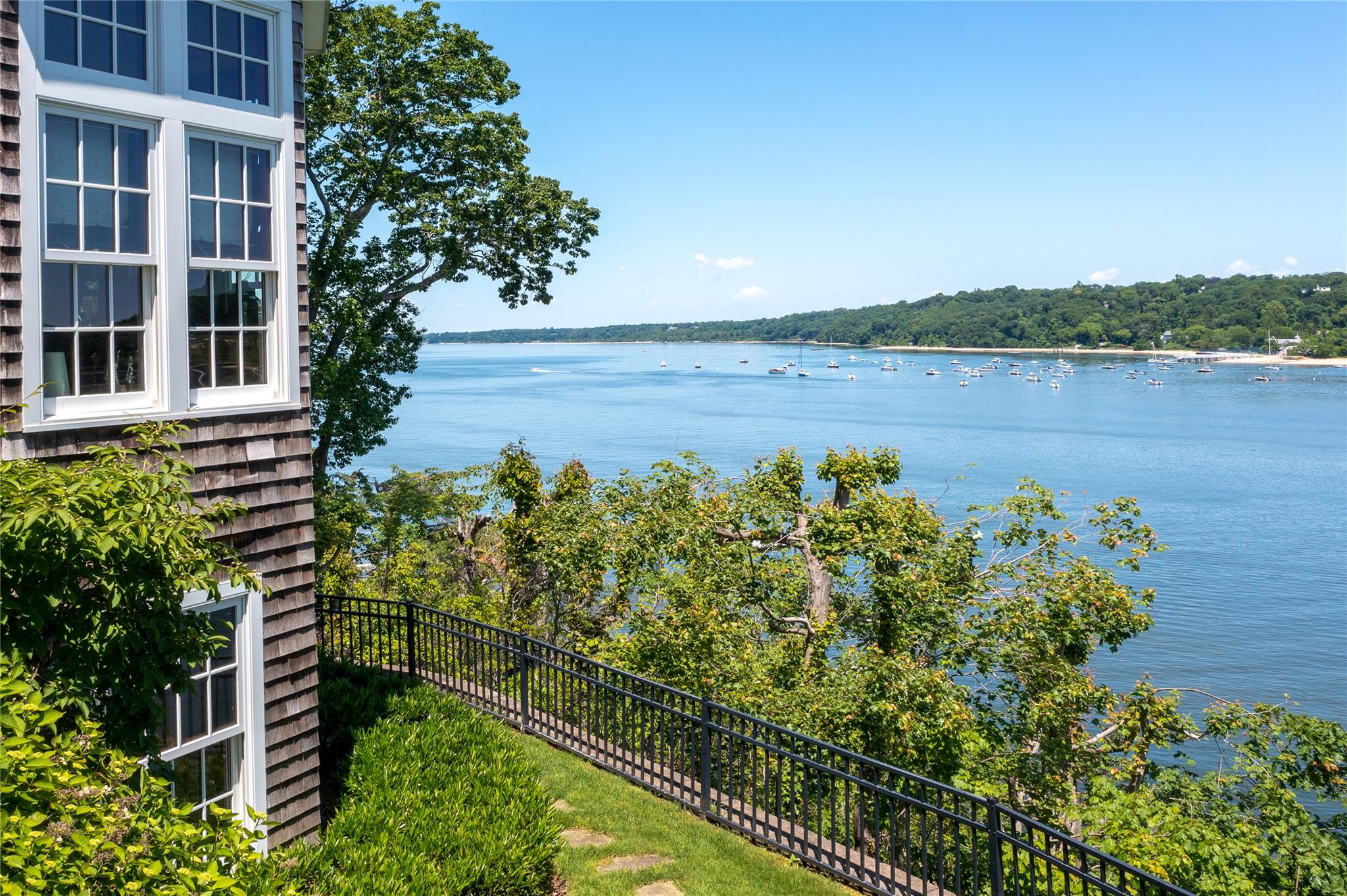 #9 photo, 1386 Ridge Road, ナッソー郡 Laurel Hollow , NY 11791