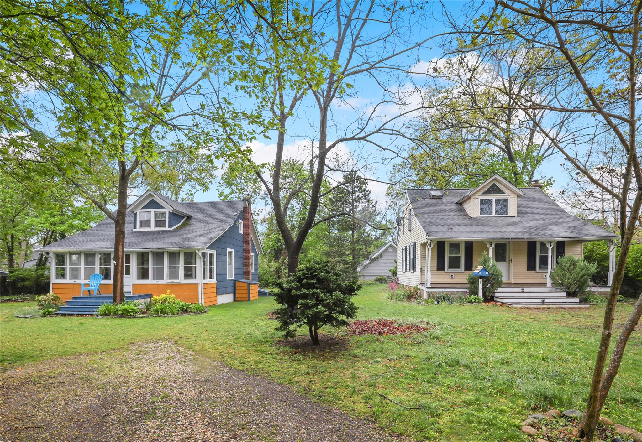 #1 photo, 132 Blue Point Avenue, Blue Point , NY 11715