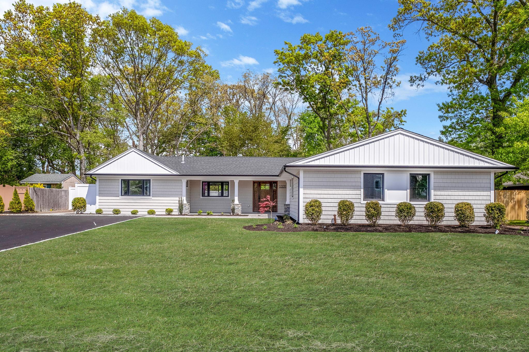 #1 photo, 1335 Stony Brook Road, Stony Brook , NY 11790