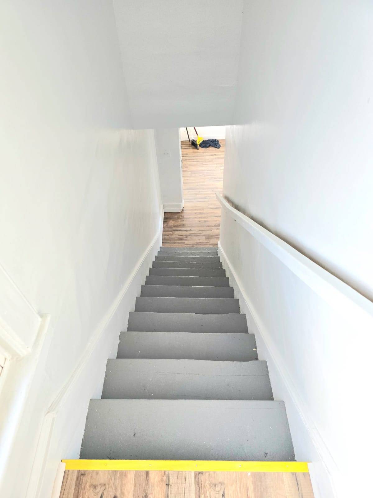 #15 photo, 1908 MONROE ST, Endicott , NY 13760