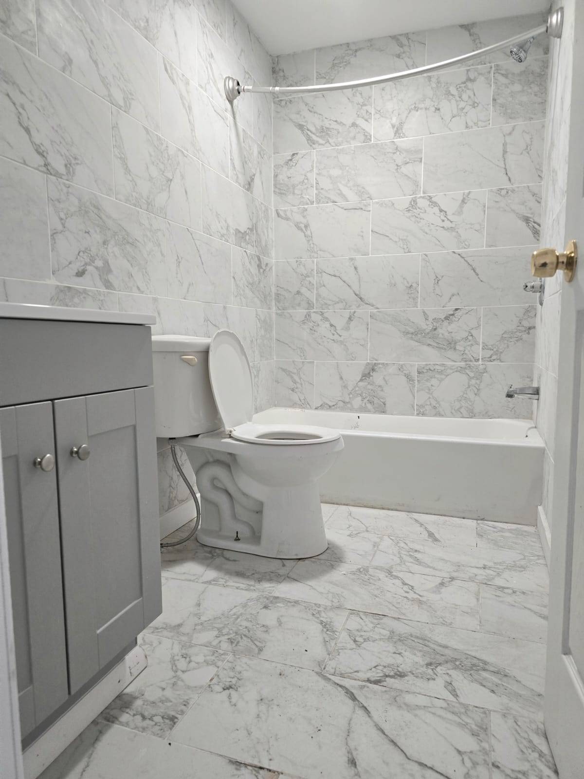 #8 photo, 1908 MONROE ST, Endicott , NY 13760