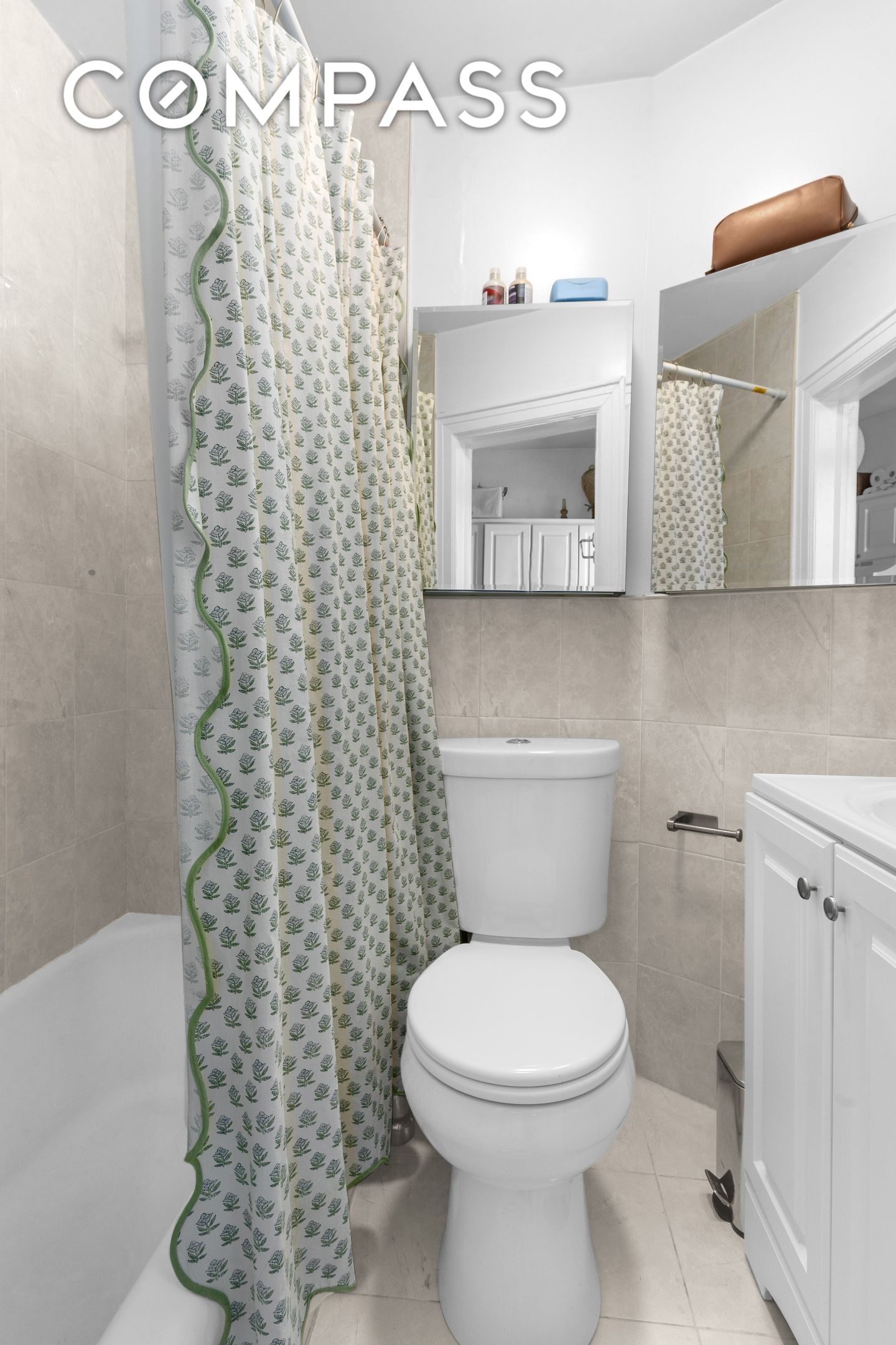 #12 photo, 139 N 8th Street, ブルックリン区 Williamsburg , NY 11249