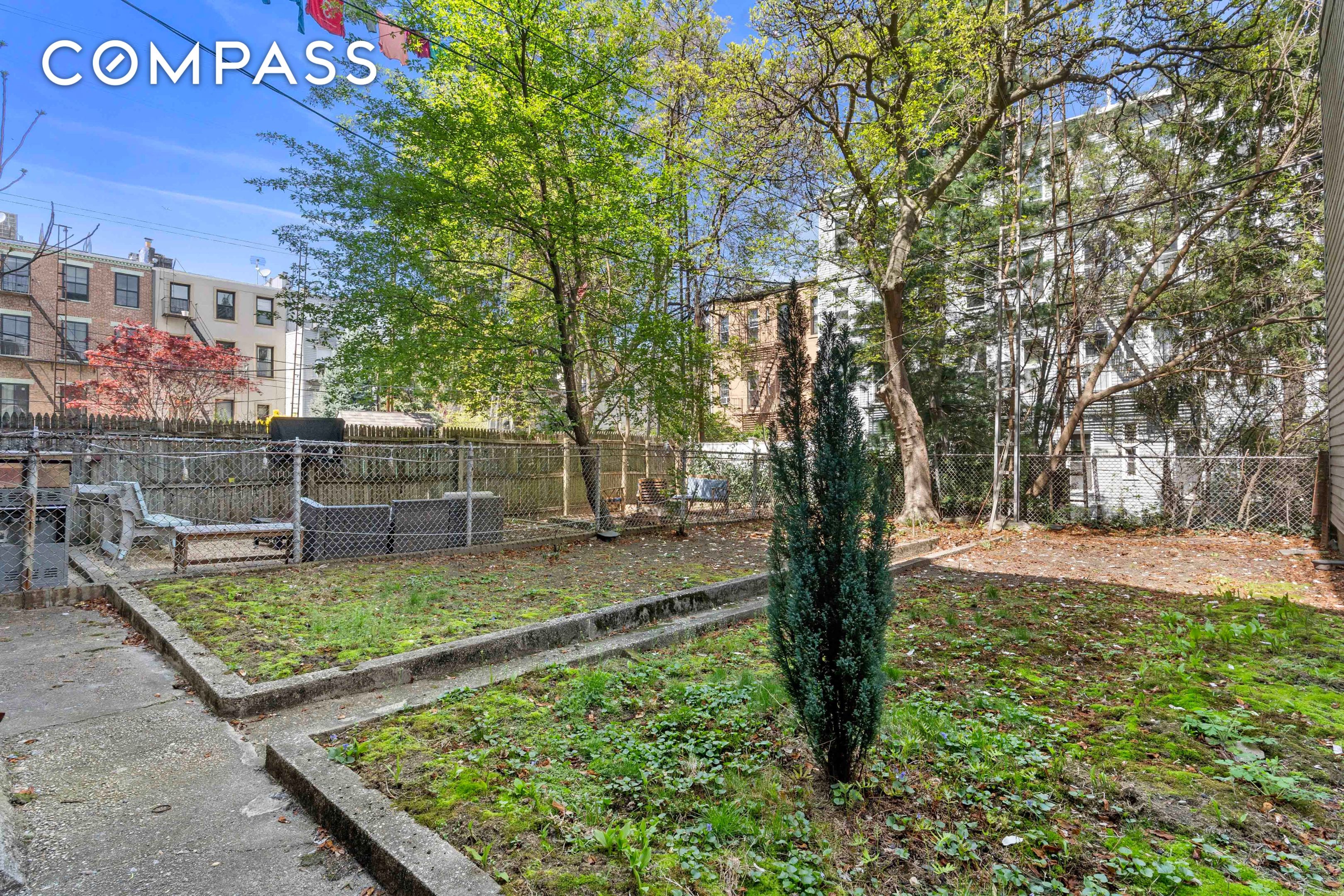 #13 photo, 139 N 8th Street, ブルックリン区 Williamsburg , NY 11249