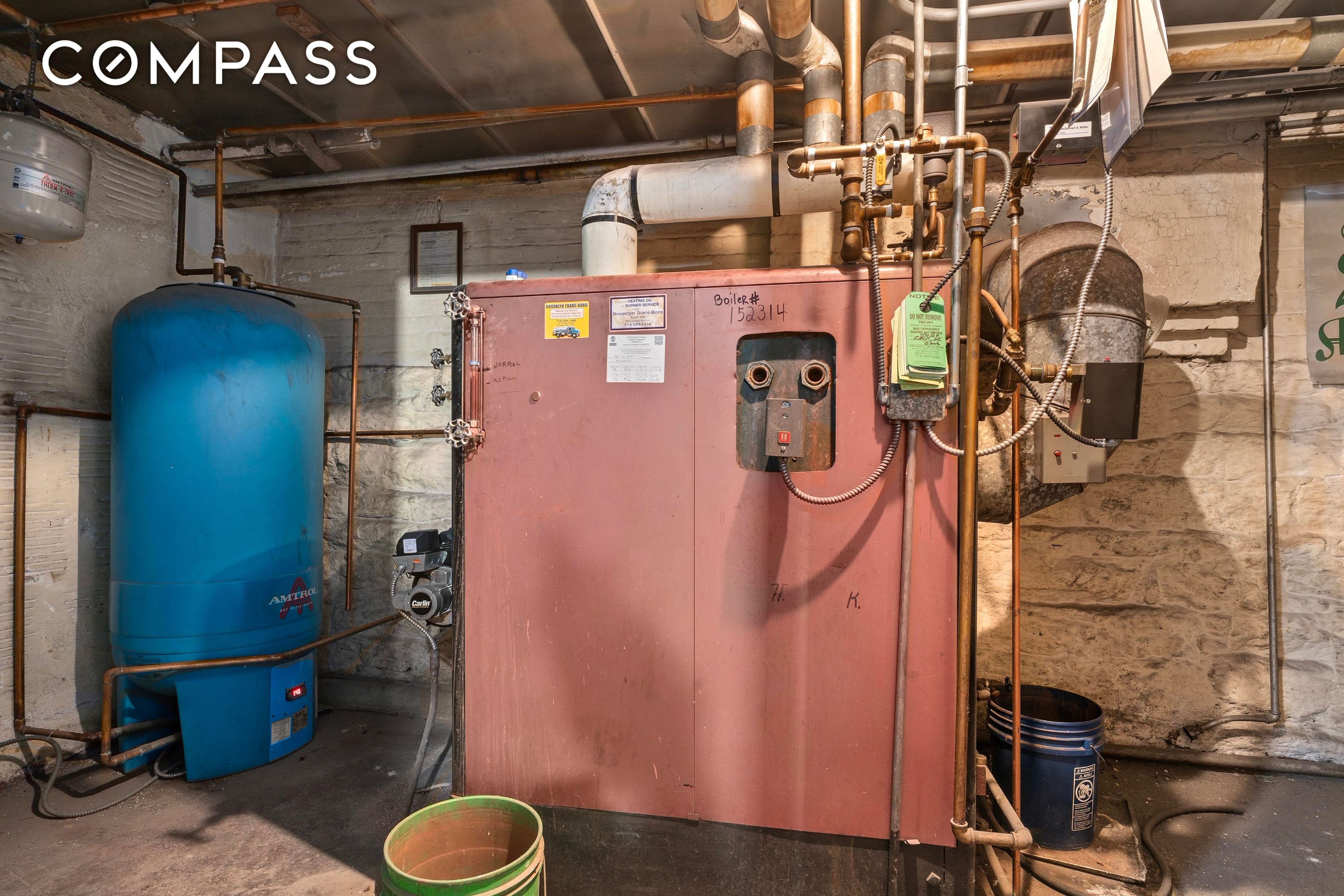 #14 photo, 139 N 8th Street, ブルックリン区 Williamsburg , NY 11249