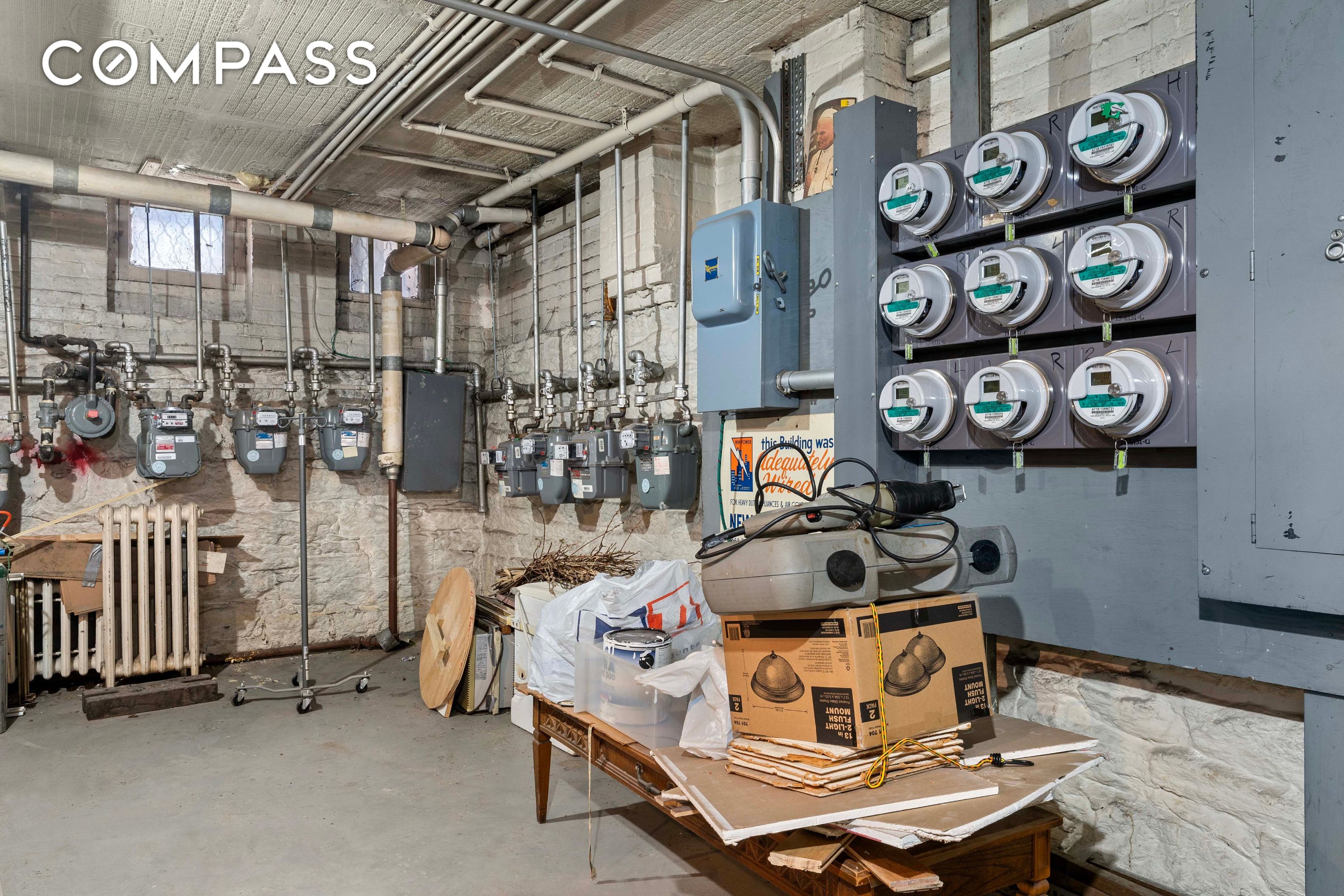 #15 photo, 139 N 8th Street, ブルックリン区 Williamsburg , NY 11249