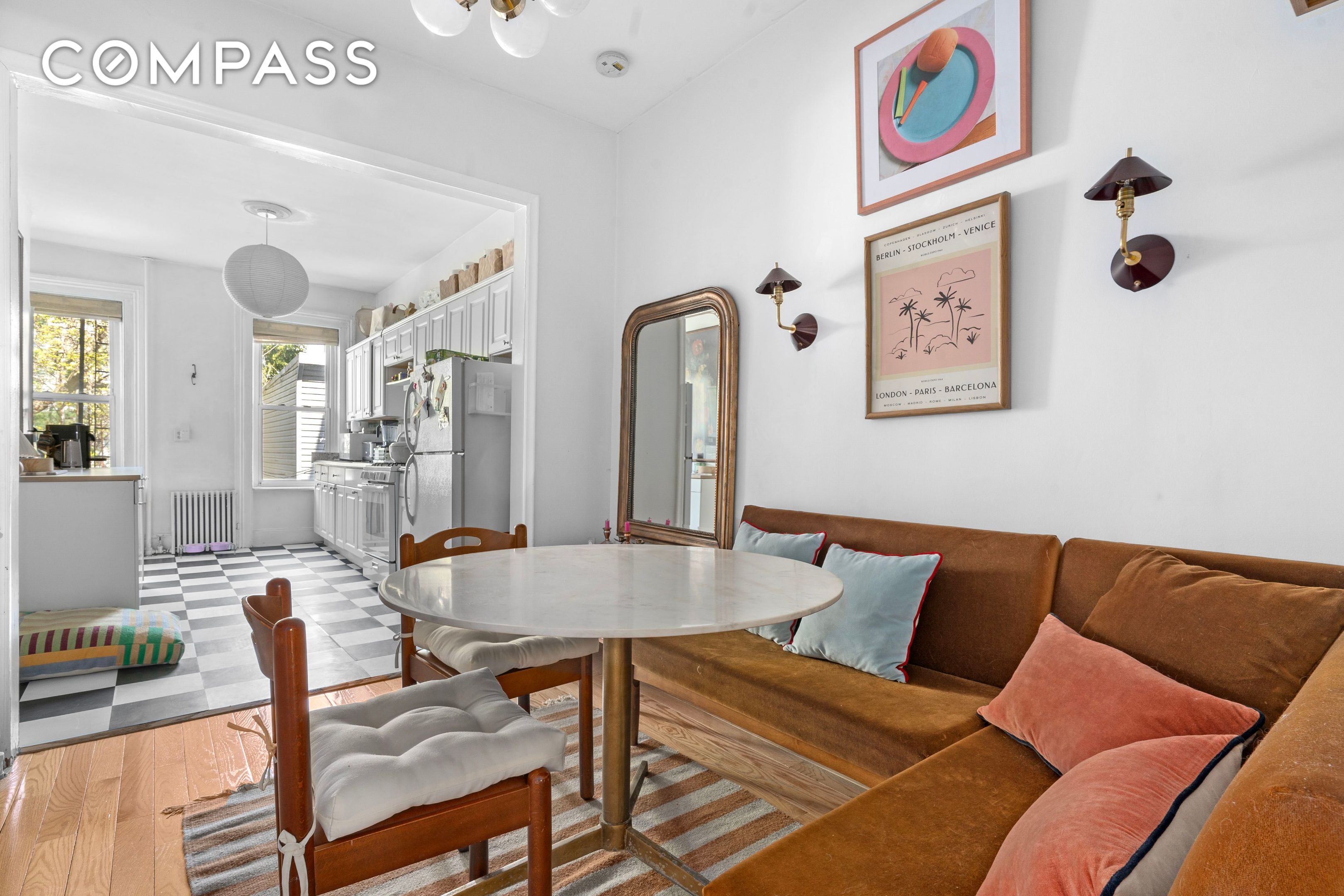 #4 photo, 139 N 8th Street, ブルックリン区 Williamsburg , NY 11249