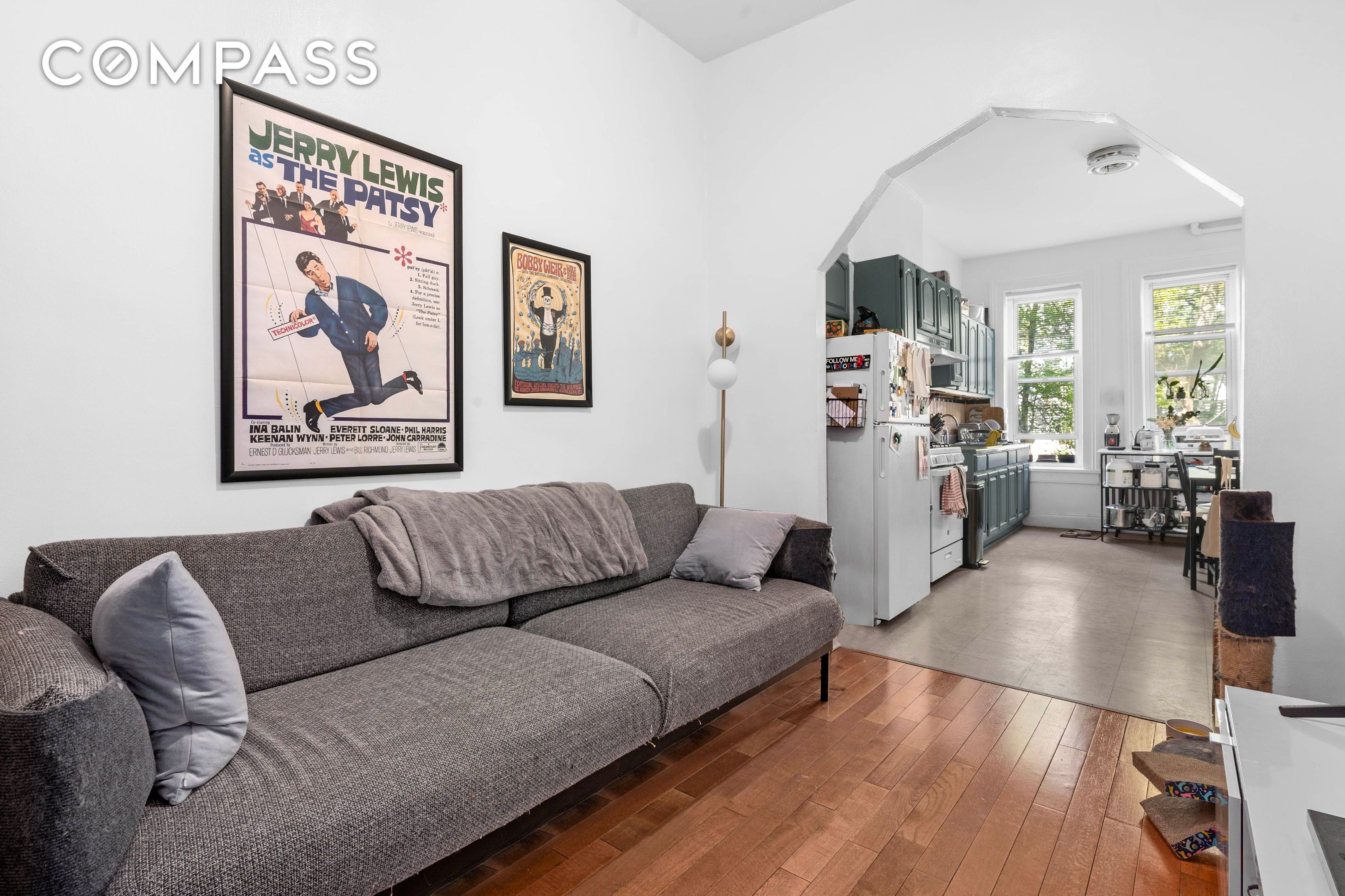 #6 photo, 139 N 8th Street, ブルックリン区 Williamsburg , NY 11249