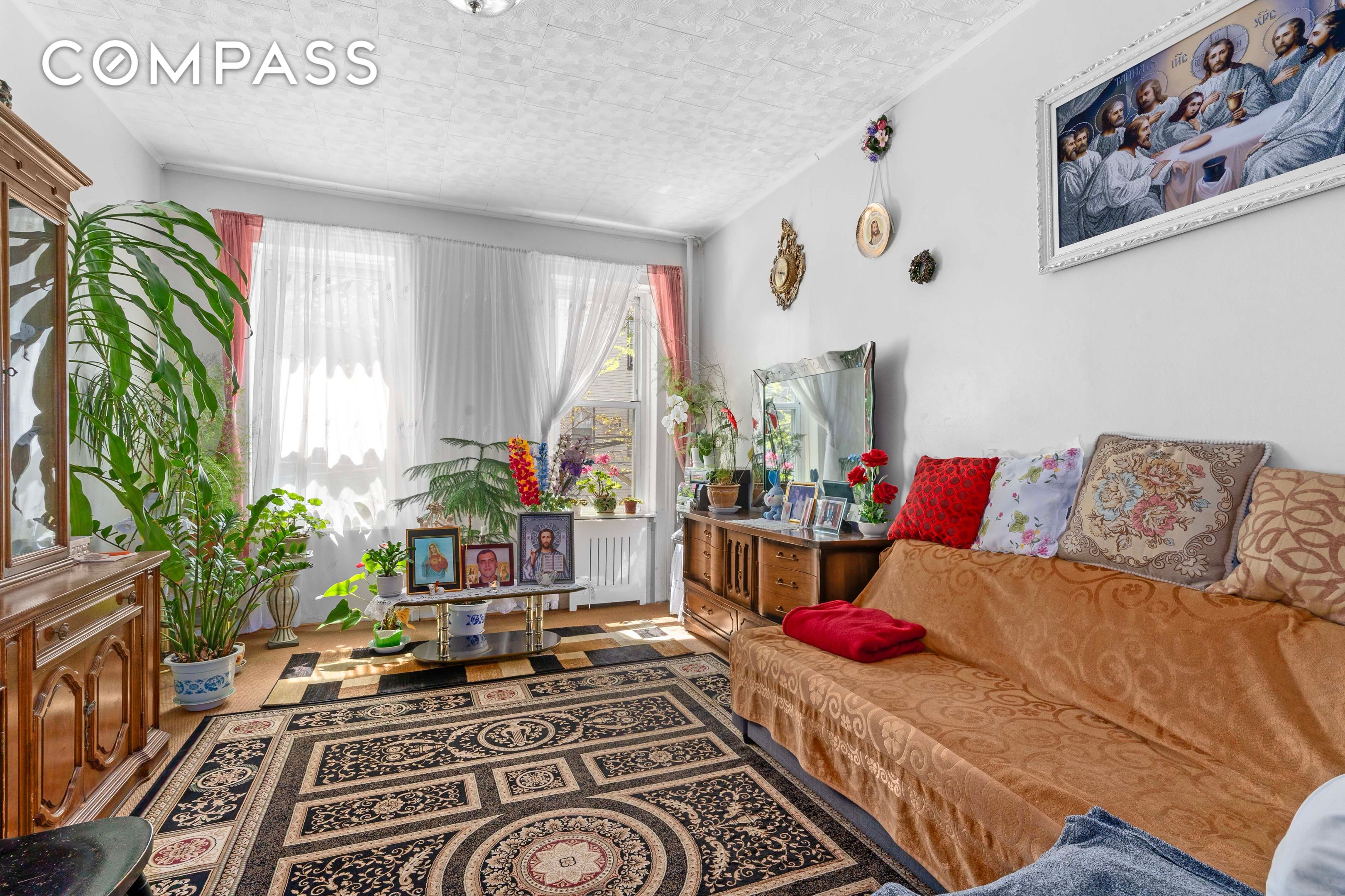 #7 photo, 139 N 8th Street, ブルックリン区 Williamsburg , NY 11249