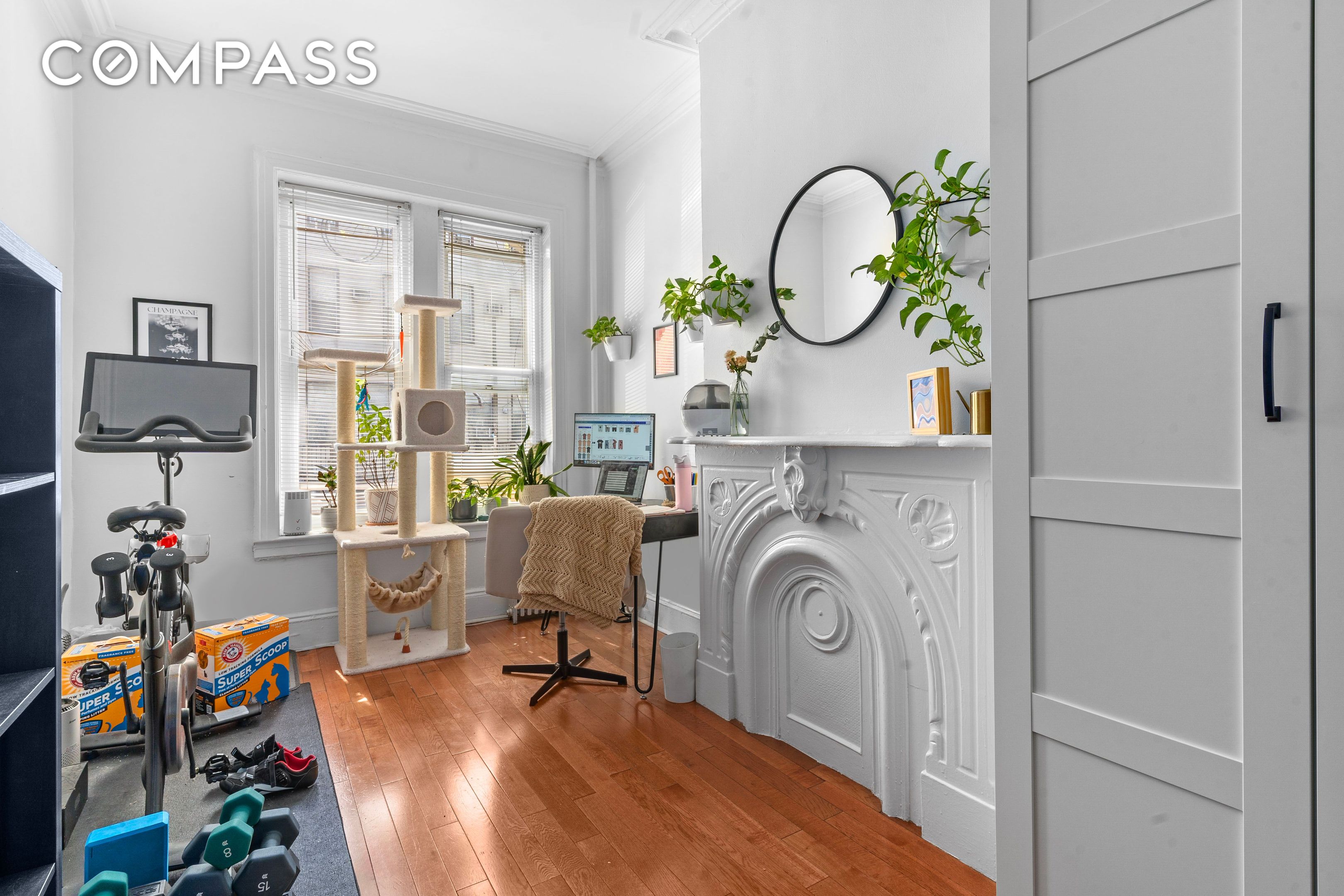 #8 photo, 139 N 8th Street, ブルックリン区 Williamsburg , NY 11249