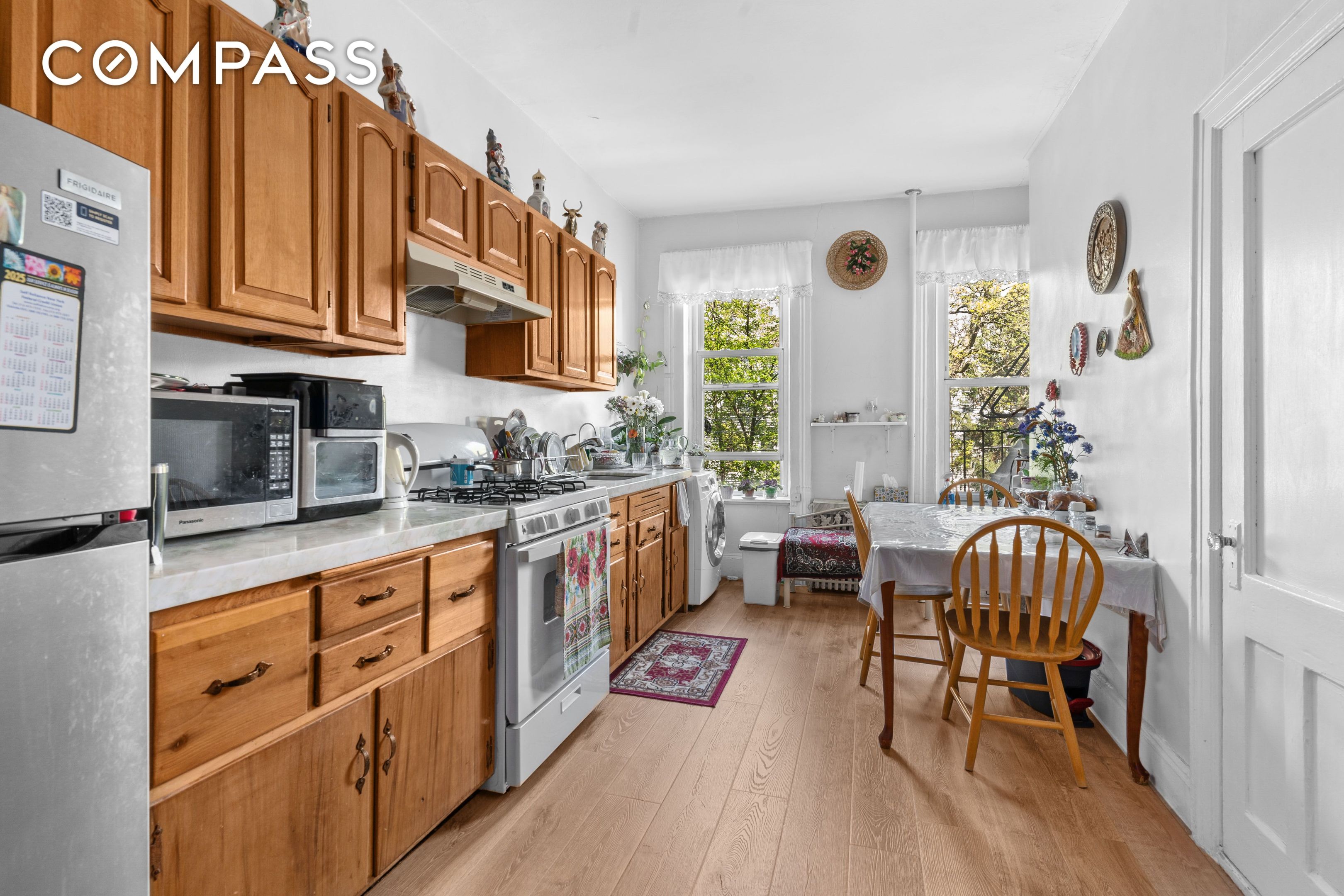 #9 photo, 139 N 8th Street, ブルックリン区 Williamsburg , NY 11249