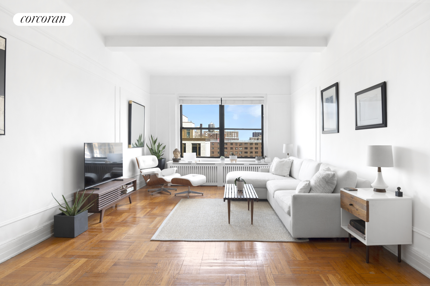 #1 photo, 235 W 102ND Street, مانهاتن Upper West Side , NY 10025