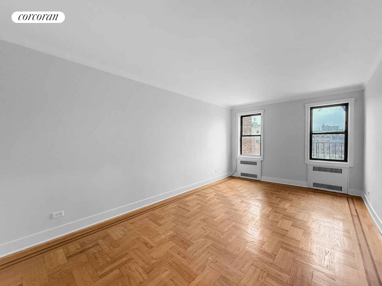 #1 photo, 1685 E 5TH Street, Midwood , NY 11230
