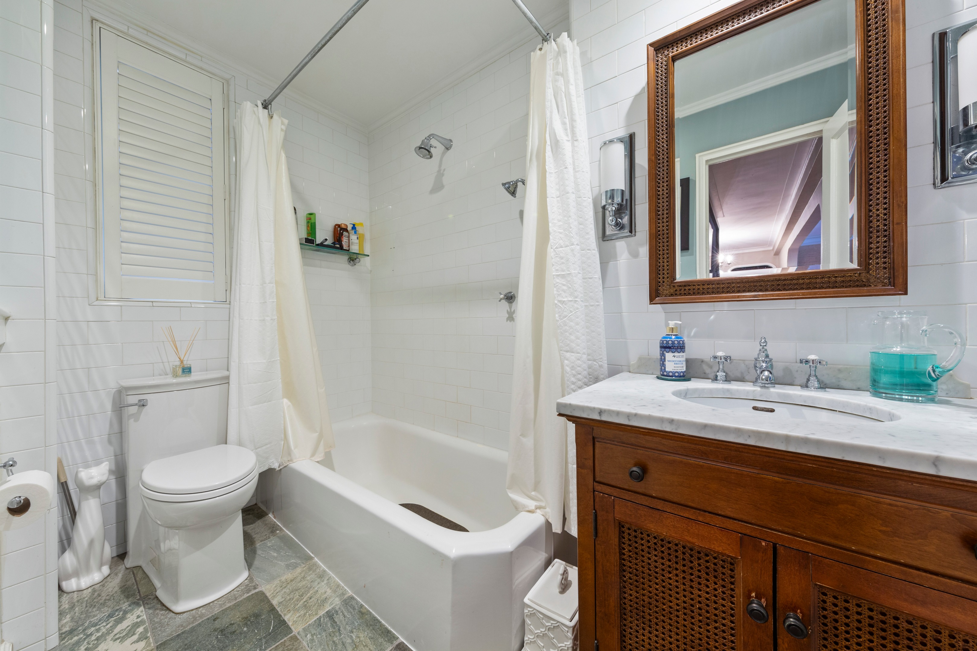 #15 photo, 125 W 96th Street, マンハッタン Manhattan Valley , NY 10025