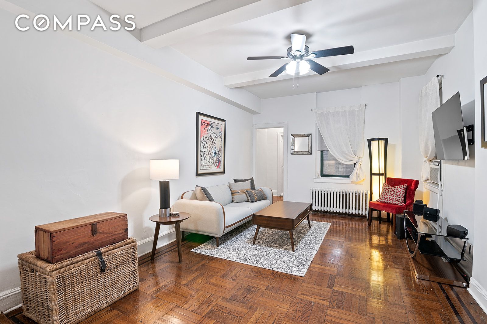 #1 photo, 65 W 95th Street, Upper West Side , NY 10025