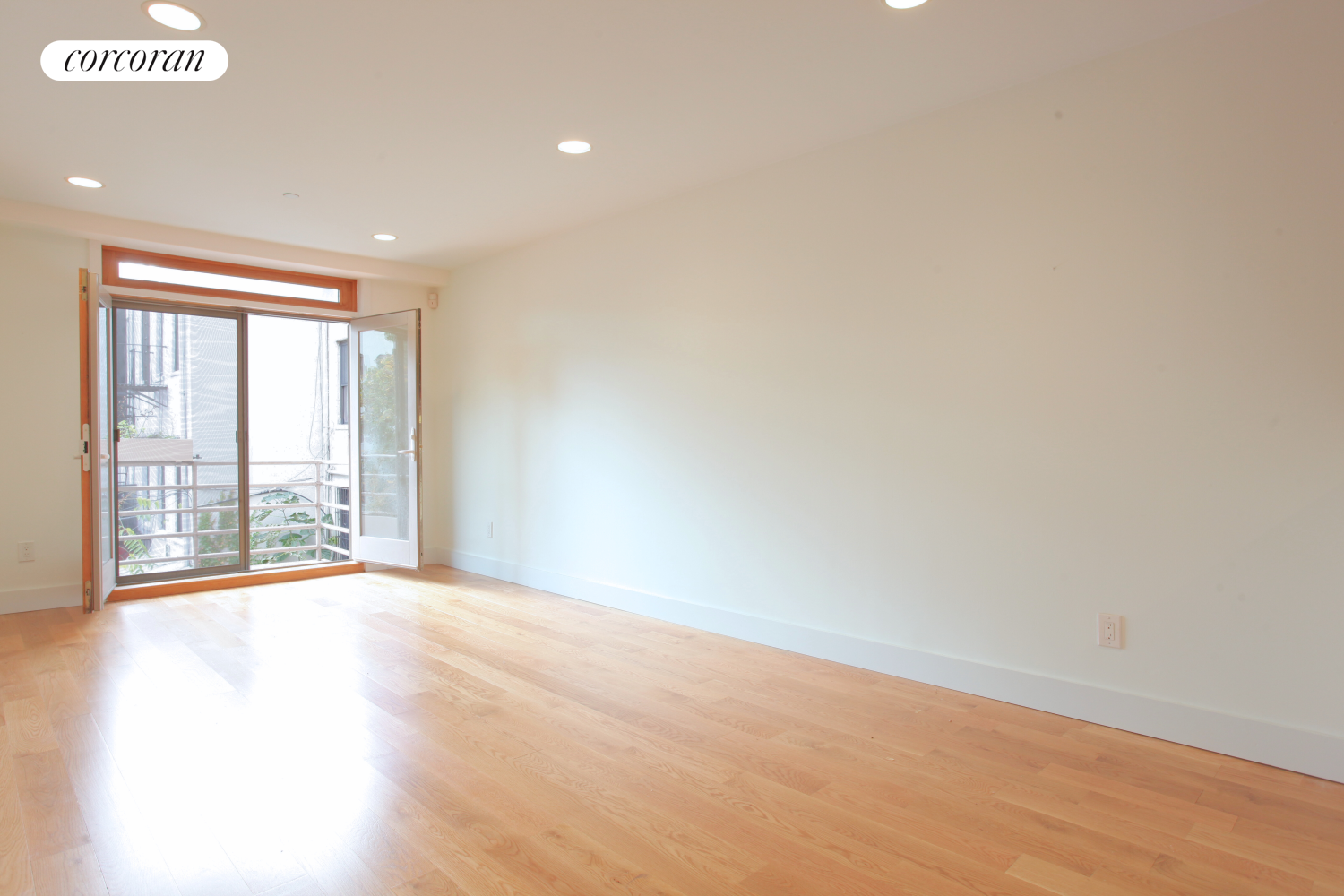 #1 photo, 150 S 1ST Street, Williamsburg,South , NY 11211