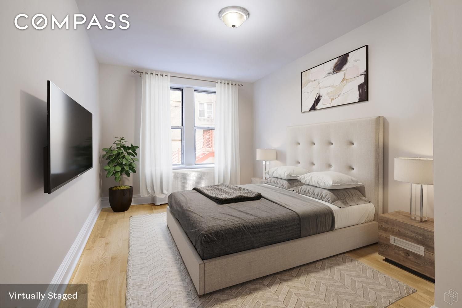 #4 photo, 156-08 Riverside Drive W, マンハッタン Washington Heights , NY 10032