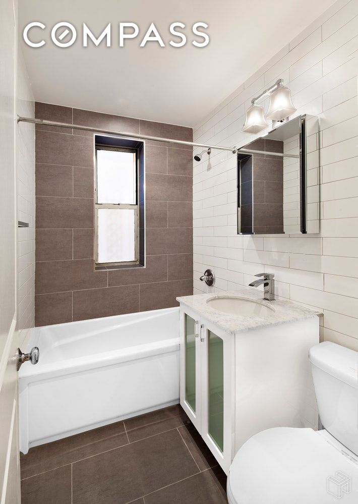 #7 photo, 156-08 Riverside Drive W, マンハッタン Washington Heights , NY 10032