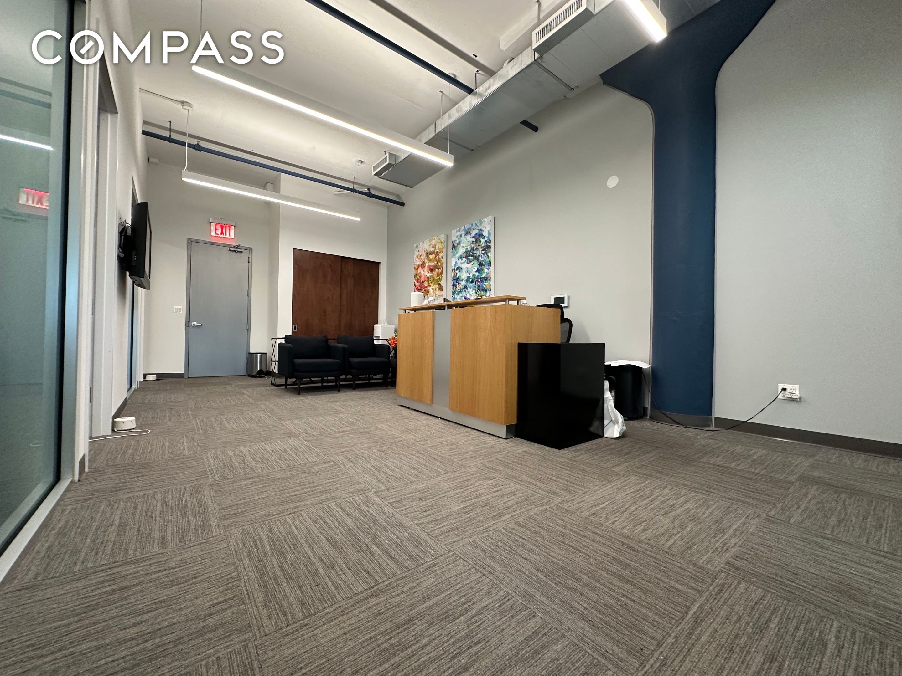 #2 photo, Long Island City, クイーンズ区 Long Island City , NY 11101