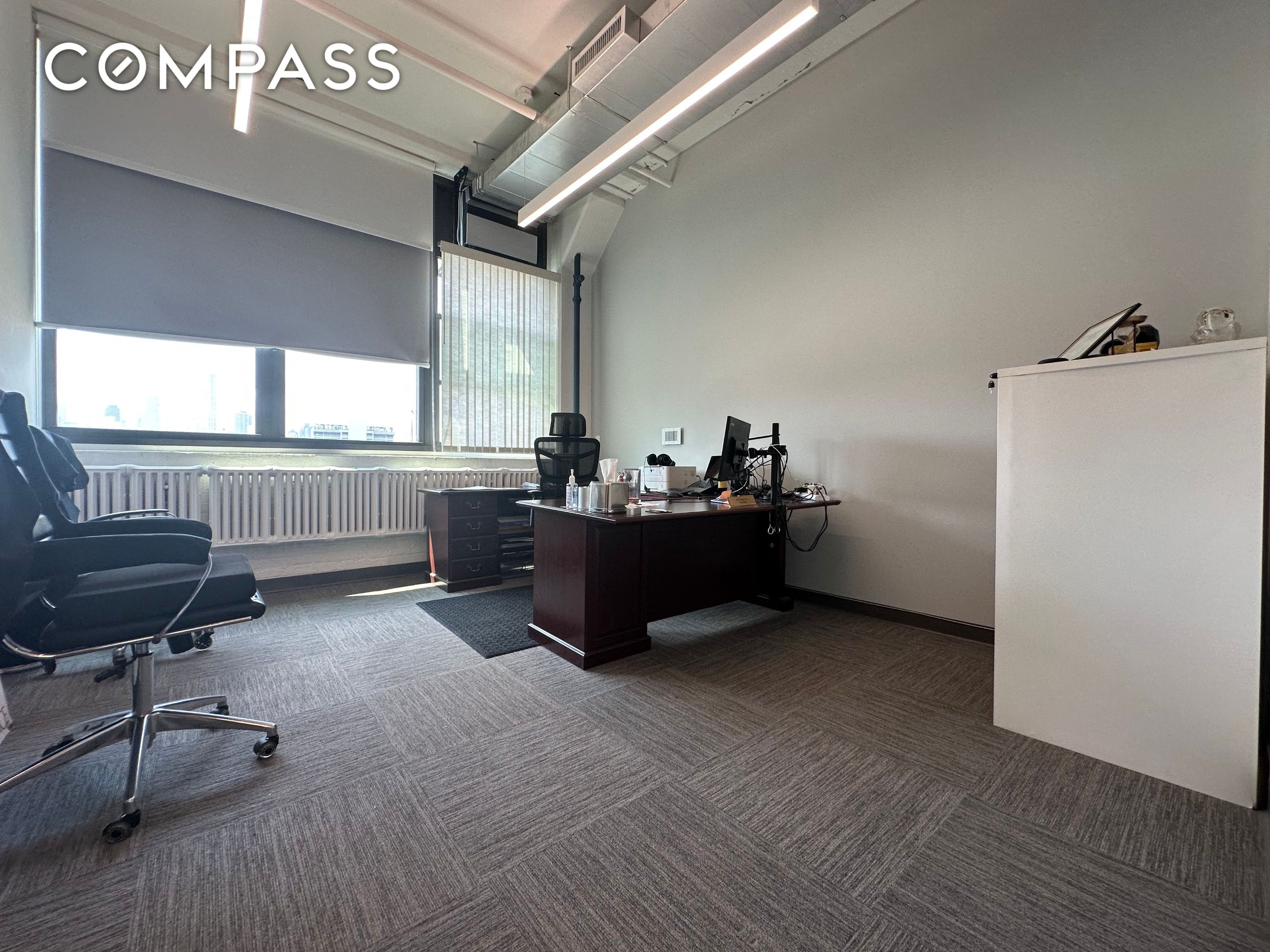 #3 photo, Long Island City, クイーンズ区 Long Island City , NY 11101