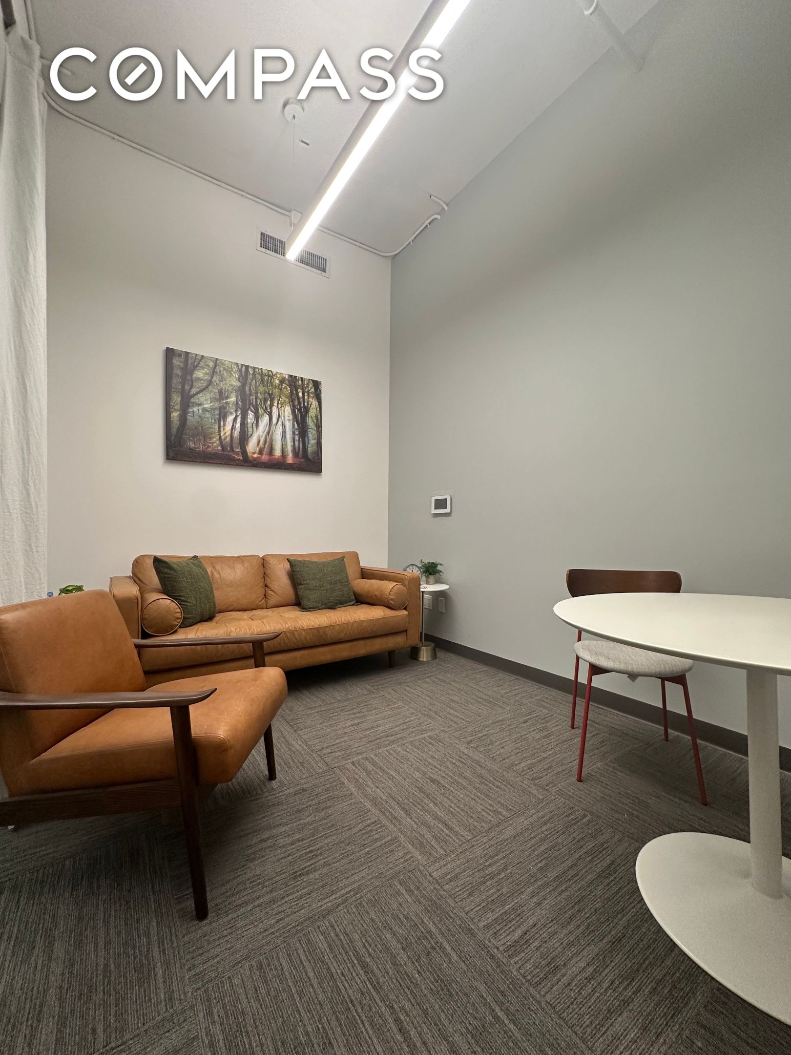 #4 photo, Long Island City, クイーンズ区 Long Island City , NY 11101