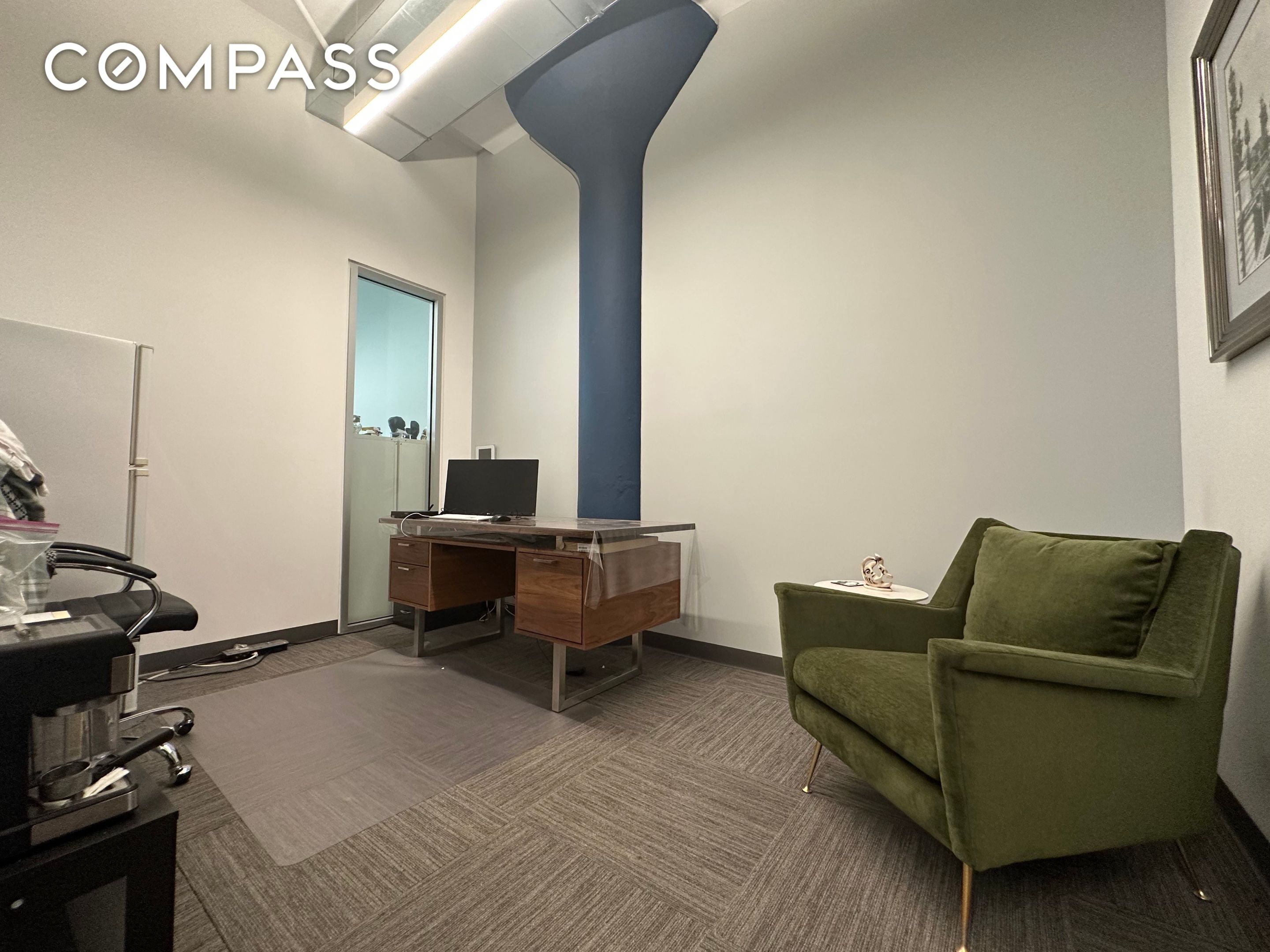 #5 photo, Long Island City, クイーンズ区 Long Island City , NY 11101