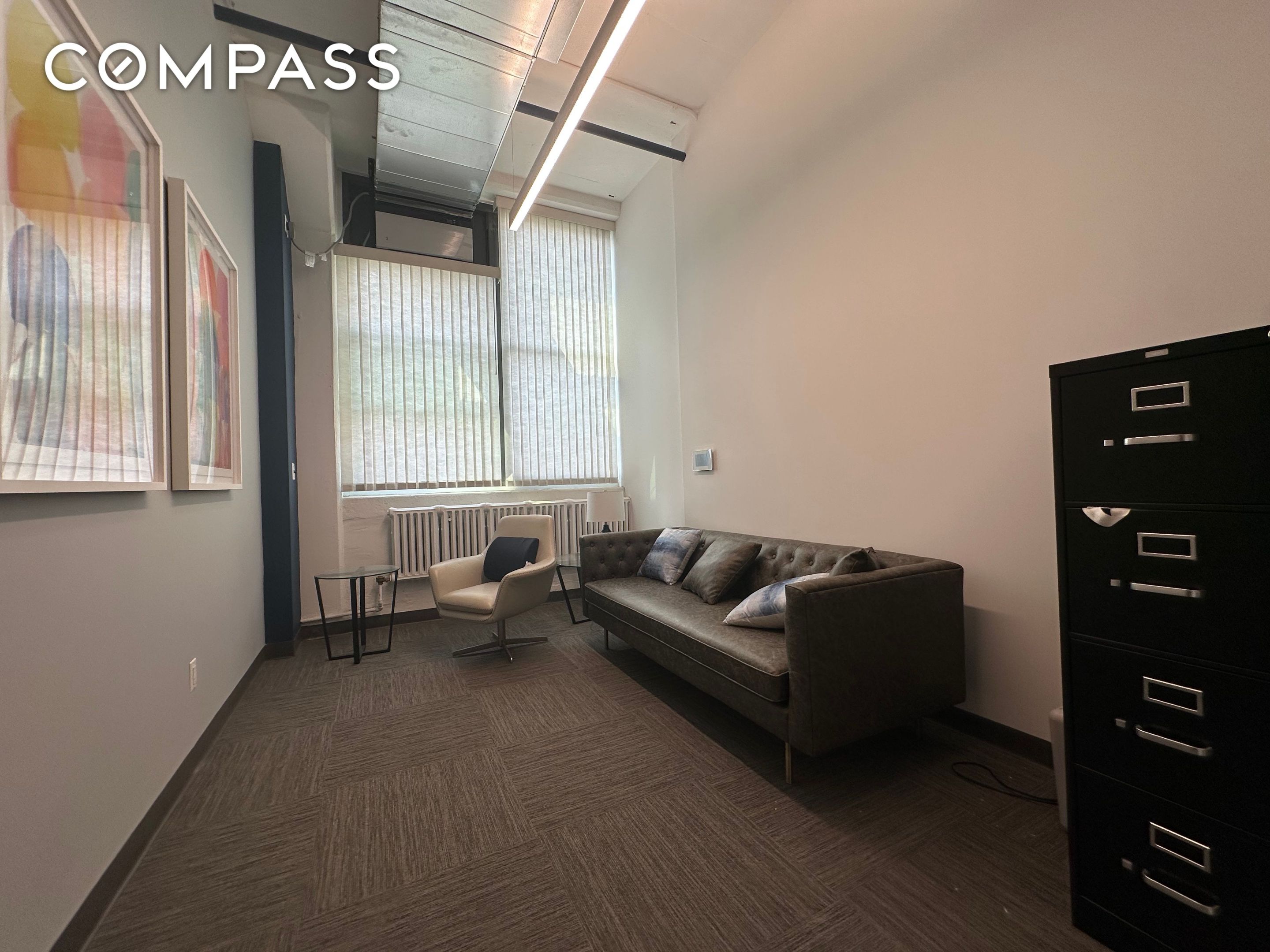 #6 photo, Long Island City, クイーンズ区 Long Island City , NY 11101