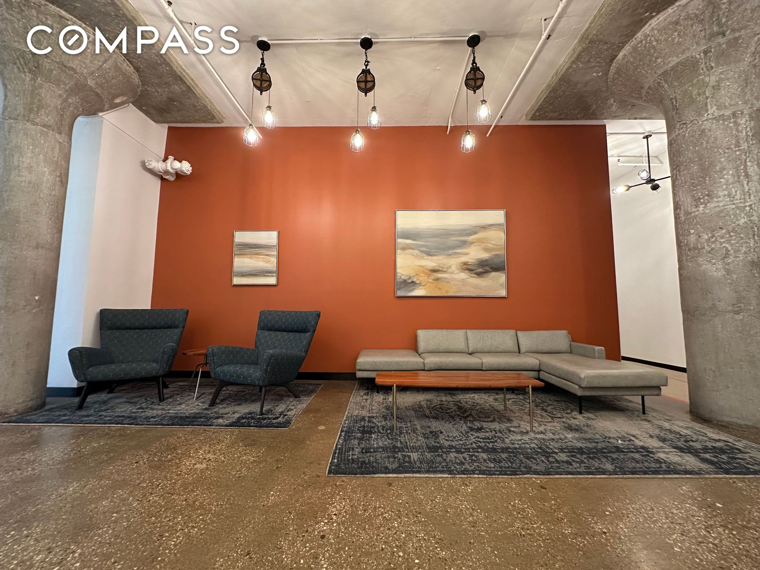 #7 photo, Long Island City, クイーンズ区 Long Island City , NY 11101