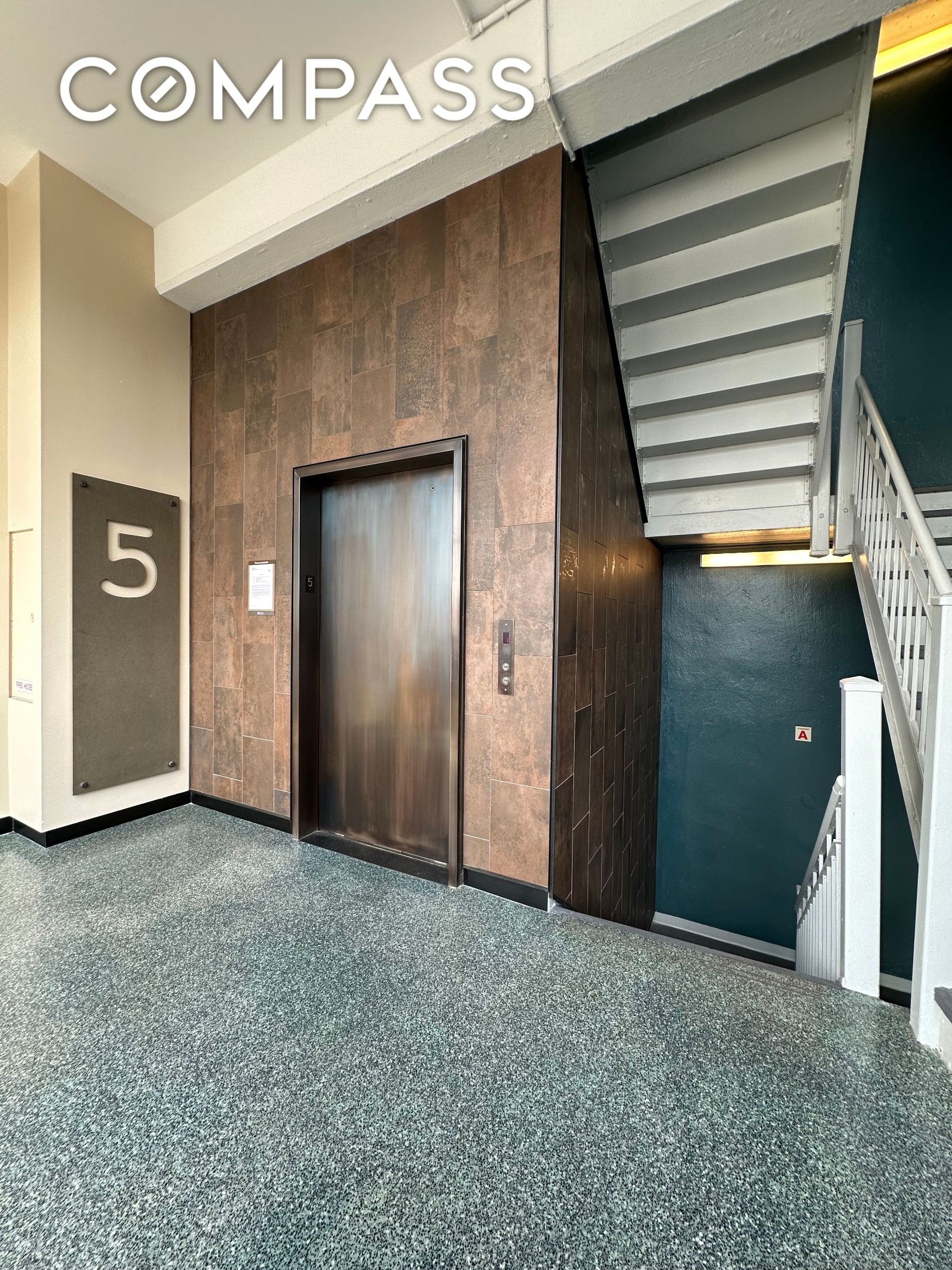 #8 photo, Long Island City, クイーンズ区 Long Island City , NY 11101