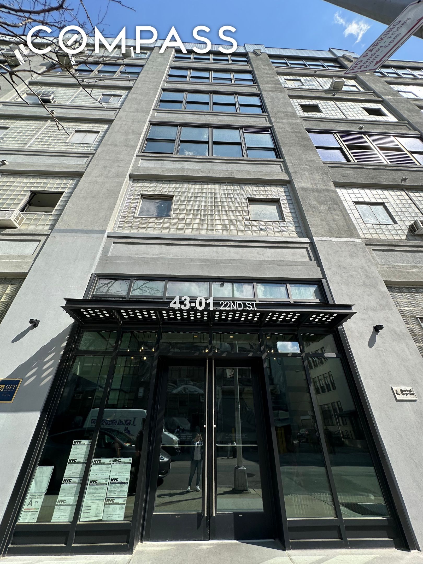 #9 photo, Long Island City, クイーンズ区 Long Island City , NY 11101