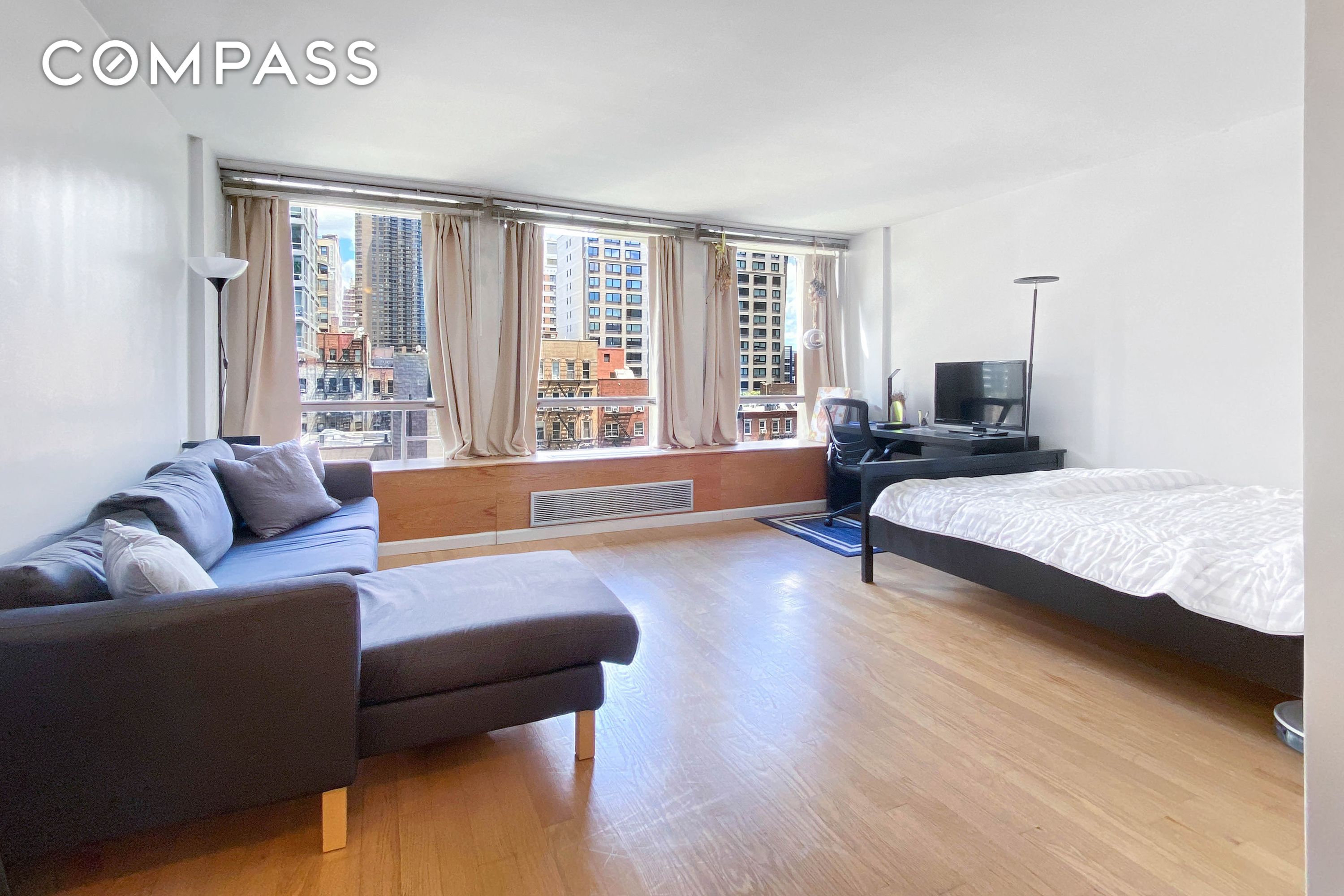 #1 photo, 330 E 33rd Street, Kips Bay , NY 10016