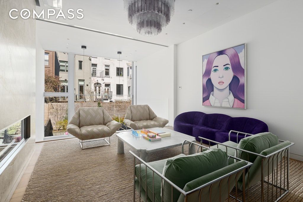 #1 photo, 125 W 87th Street, Upper West Side , NY 10024