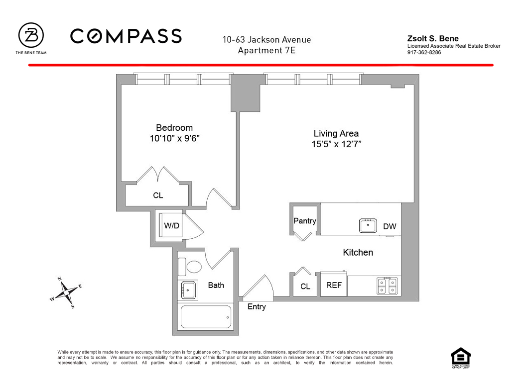#2 photo, Long Island City, クイーンズ区 Long Island City , NY 11101