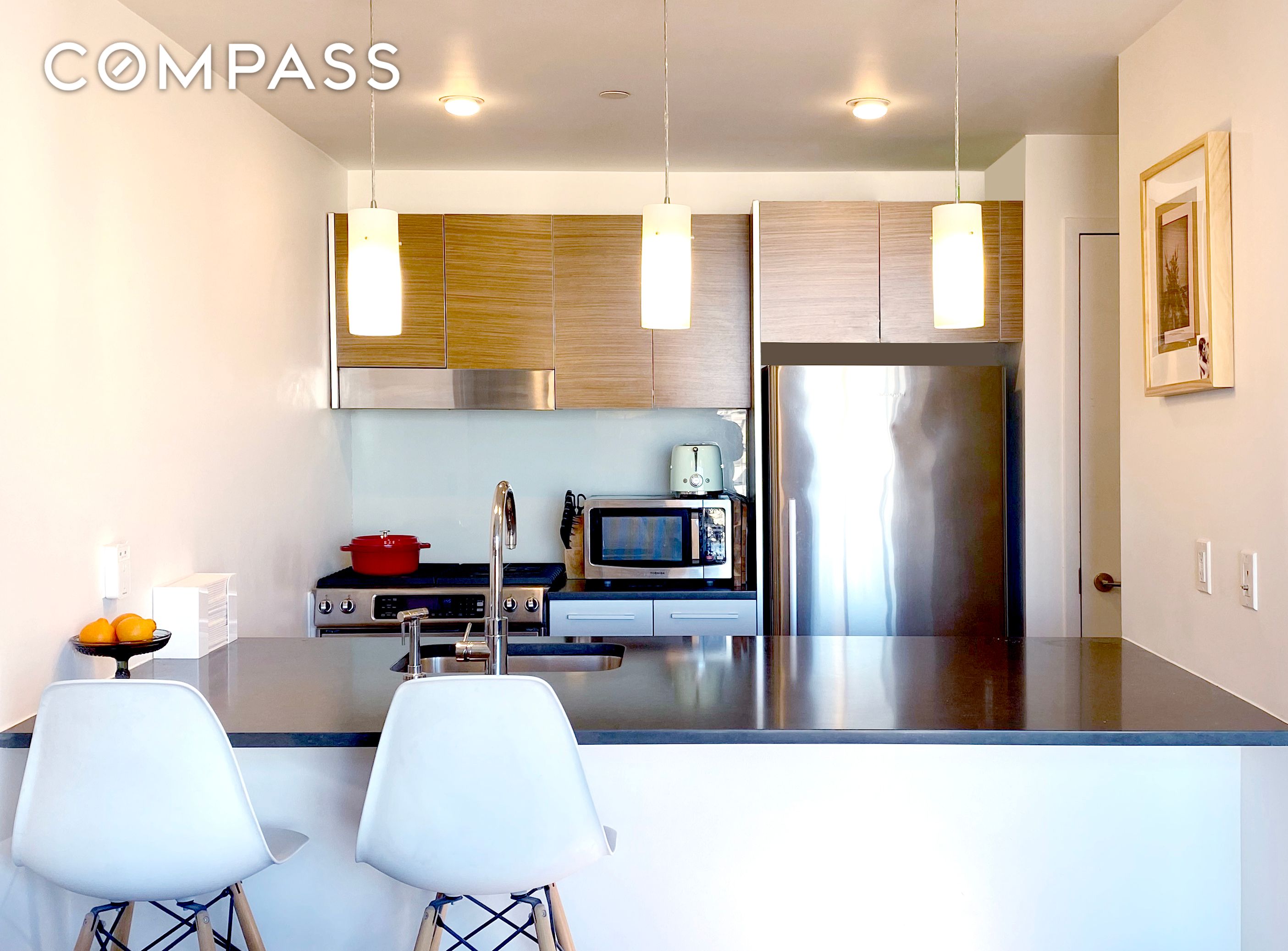 #4 photo, Long Island City, クイーンズ区 Long Island City , NY 11101