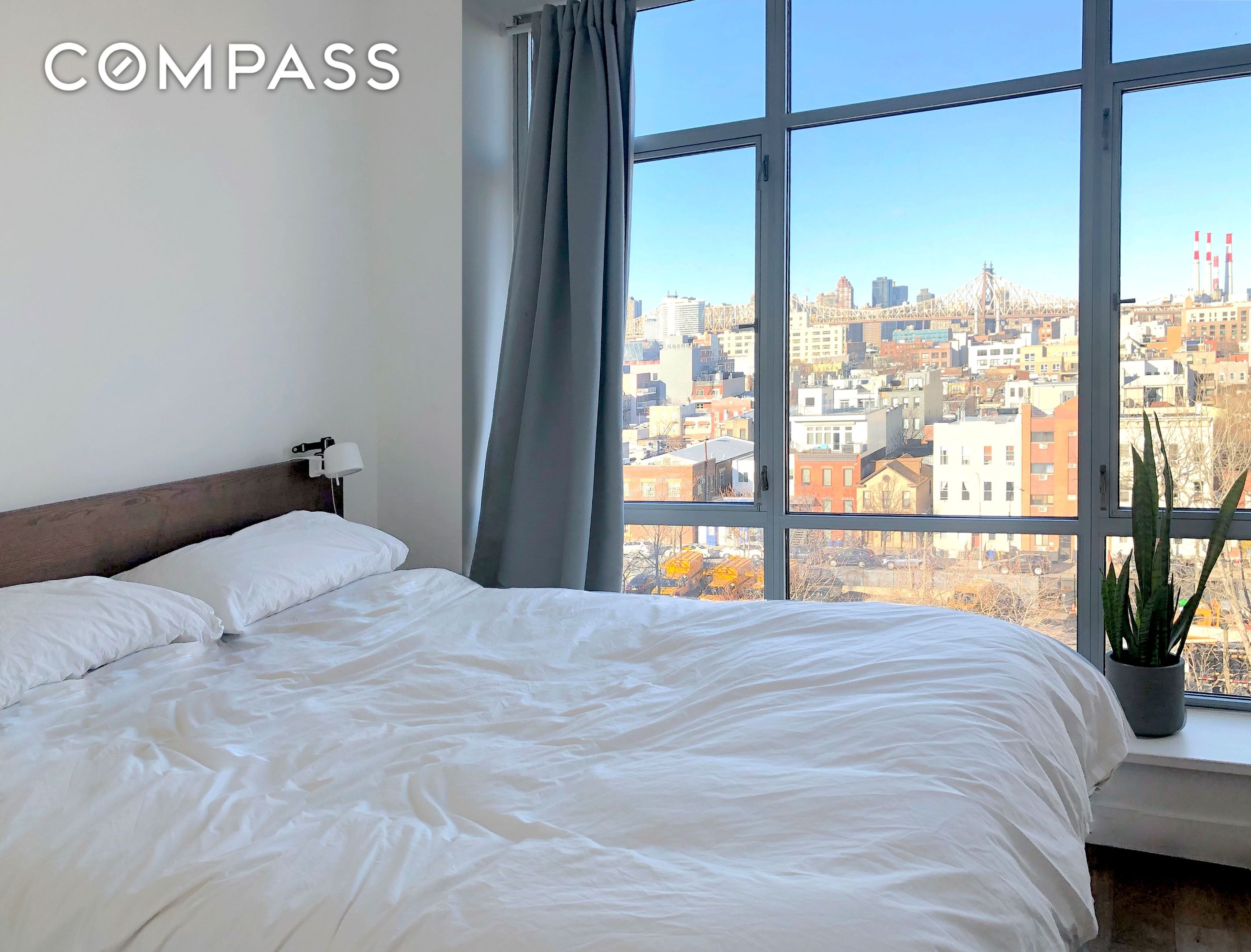 #5 photo, Long Island City, クイーンズ区 Long Island City , NY 11101