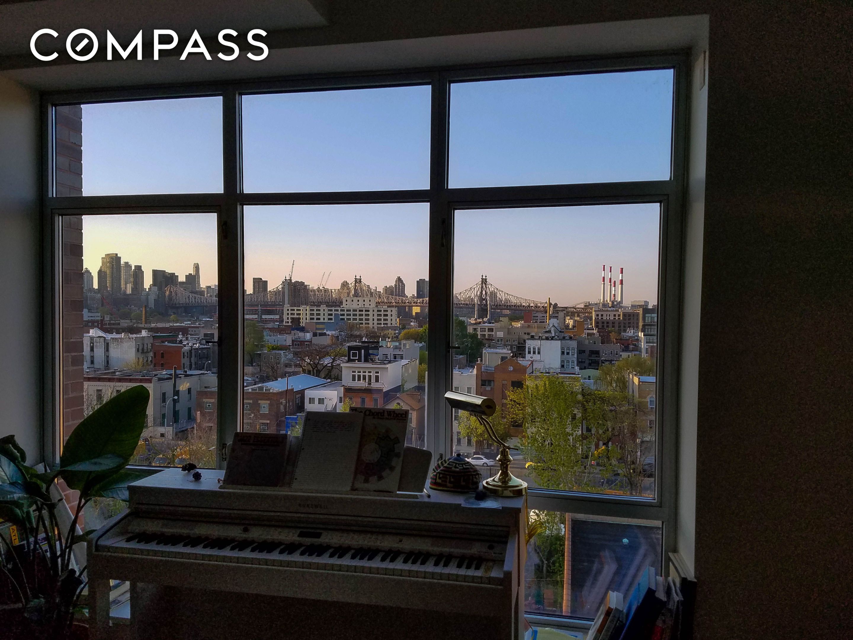 #6 photo, Long Island City, クイーンズ区 Long Island City , NY 11101