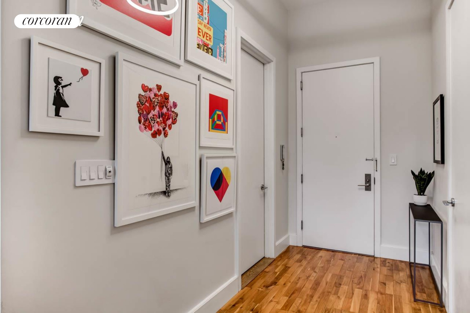 #1 photo, 360 FURMAN Street, Brooklyn Heights , NY 11201