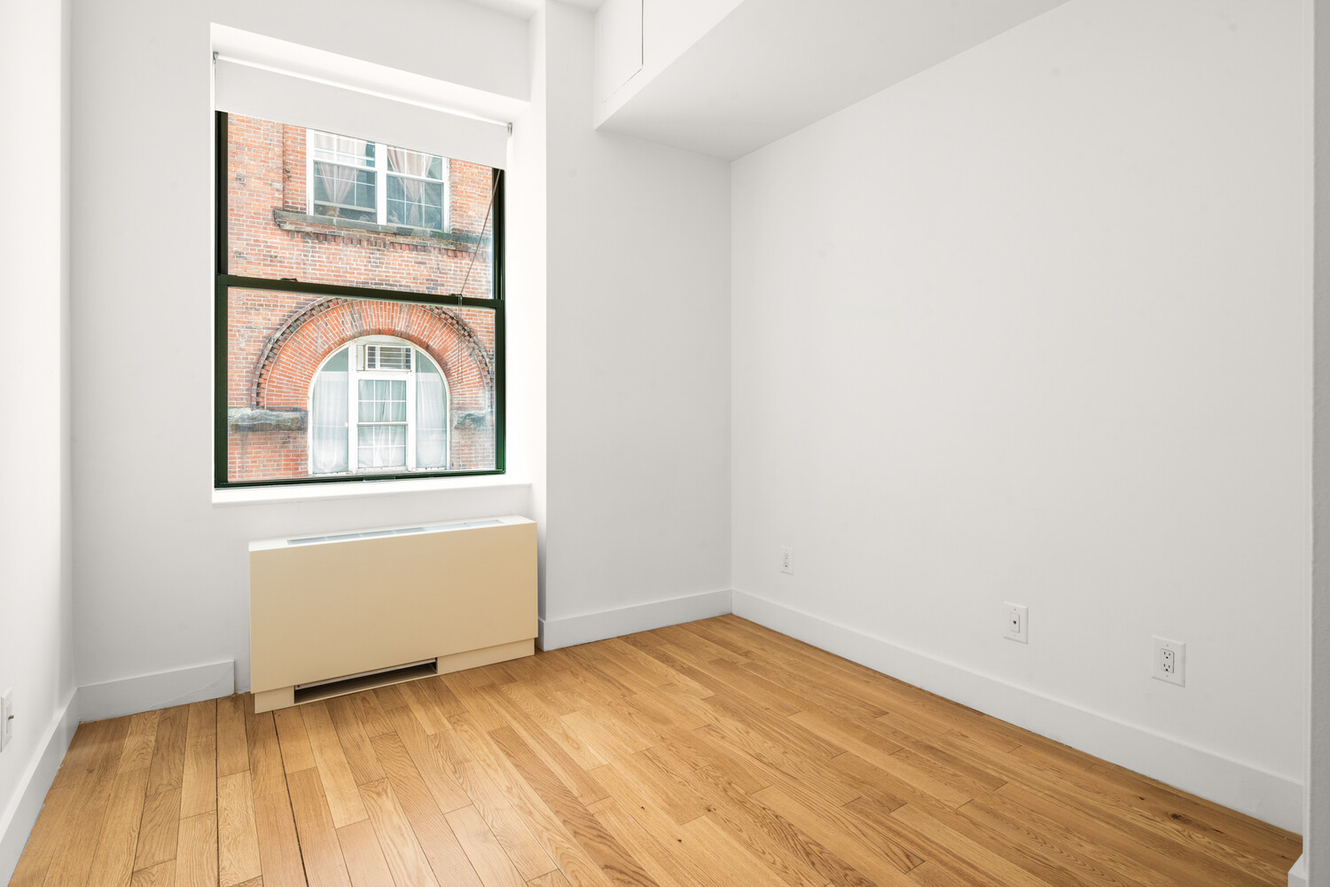 #10 photo, 99 JOHN Street, マンハッタン Fulton/Seaport , NY 10038