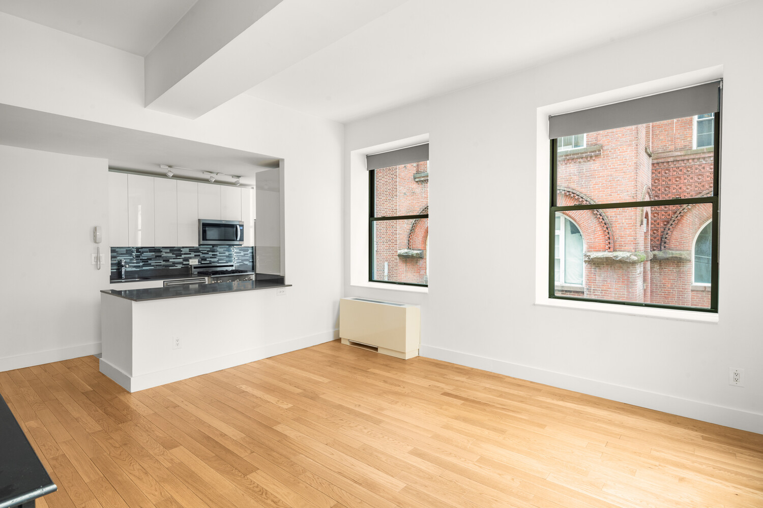 #15 photo, 99 JOHN Street, マンハッタン Fulton/Seaport , NY 10038