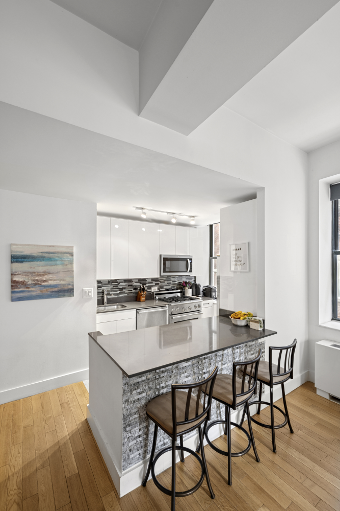 #16 photo, 99 JOHN Street, マンハッタン Fulton/Seaport , NY 10038