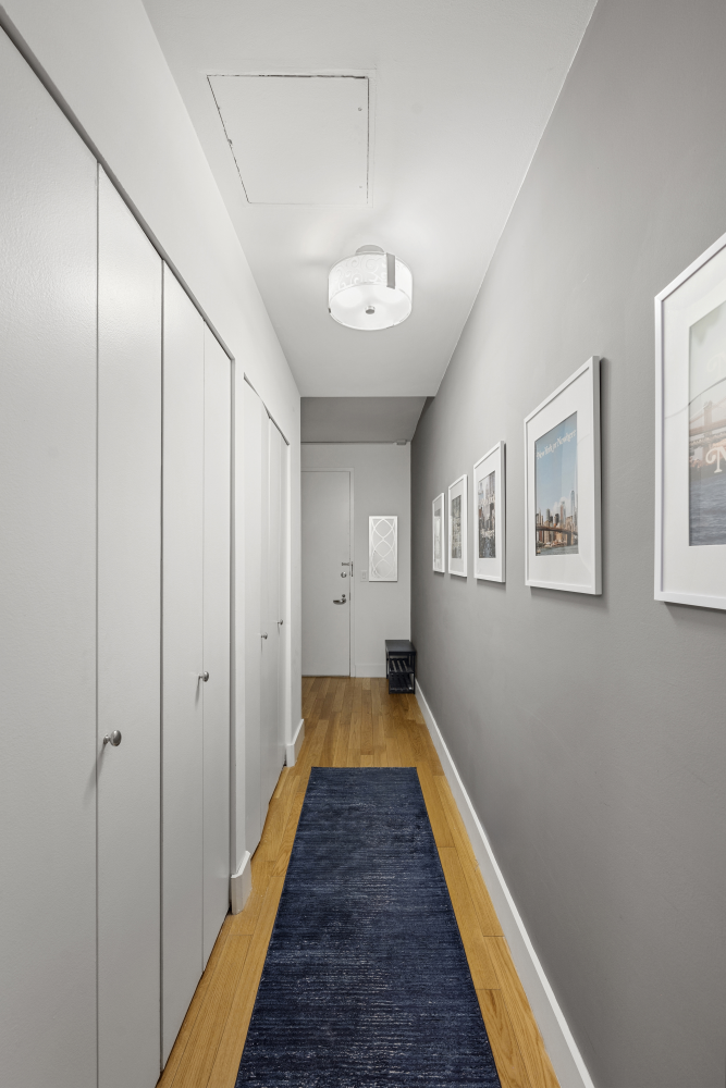 #20 photo, 99 JOHN Street, マンハッタン Fulton/Seaport , NY 10038