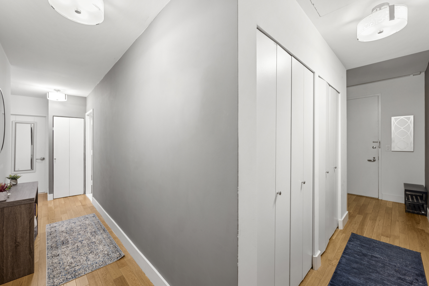 #21 photo, 99 JOHN Street, マンハッタン Fulton/Seaport , NY 10038