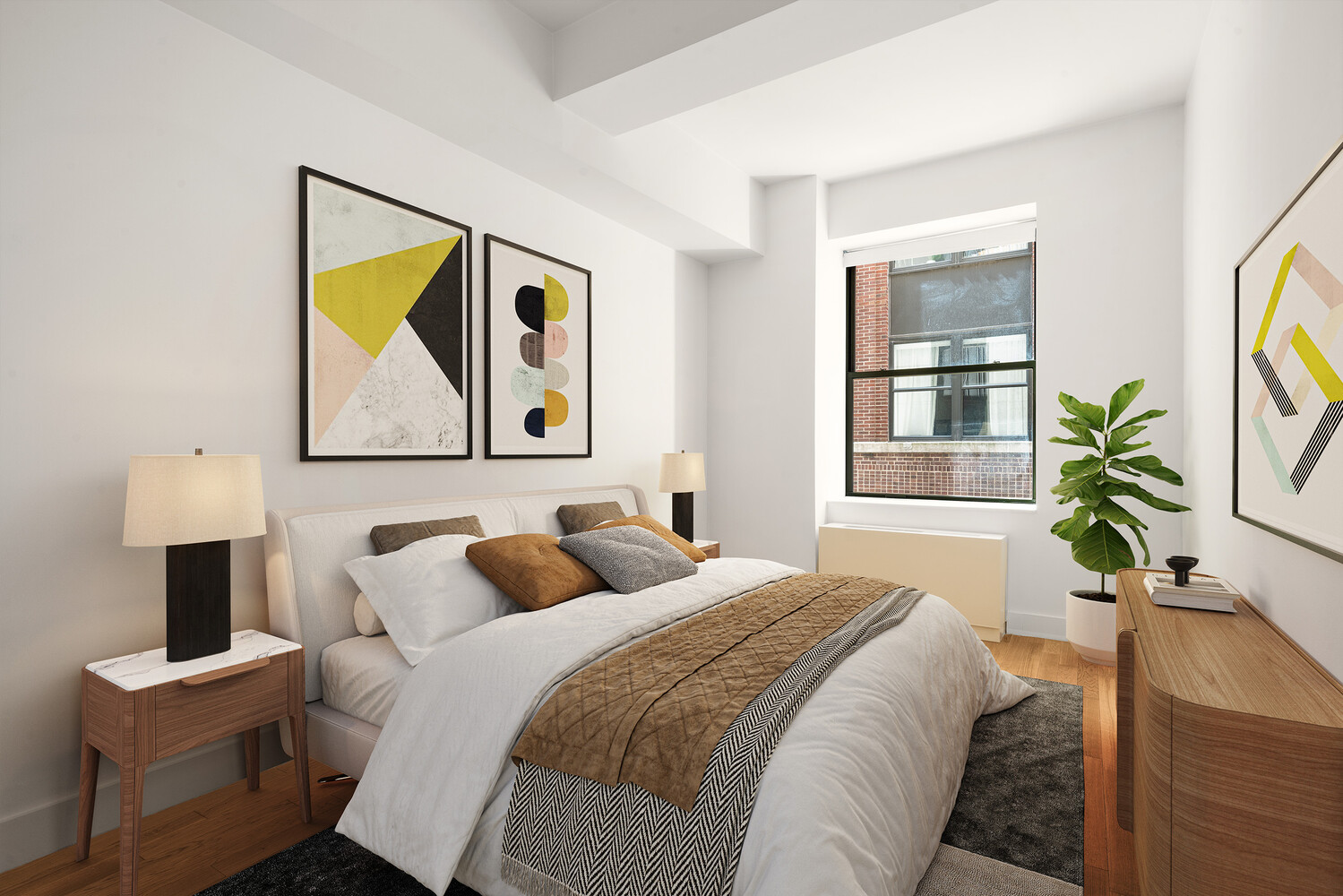 #7 photo, 99 JOHN Street, マンハッタン Fulton/Seaport , NY 10038