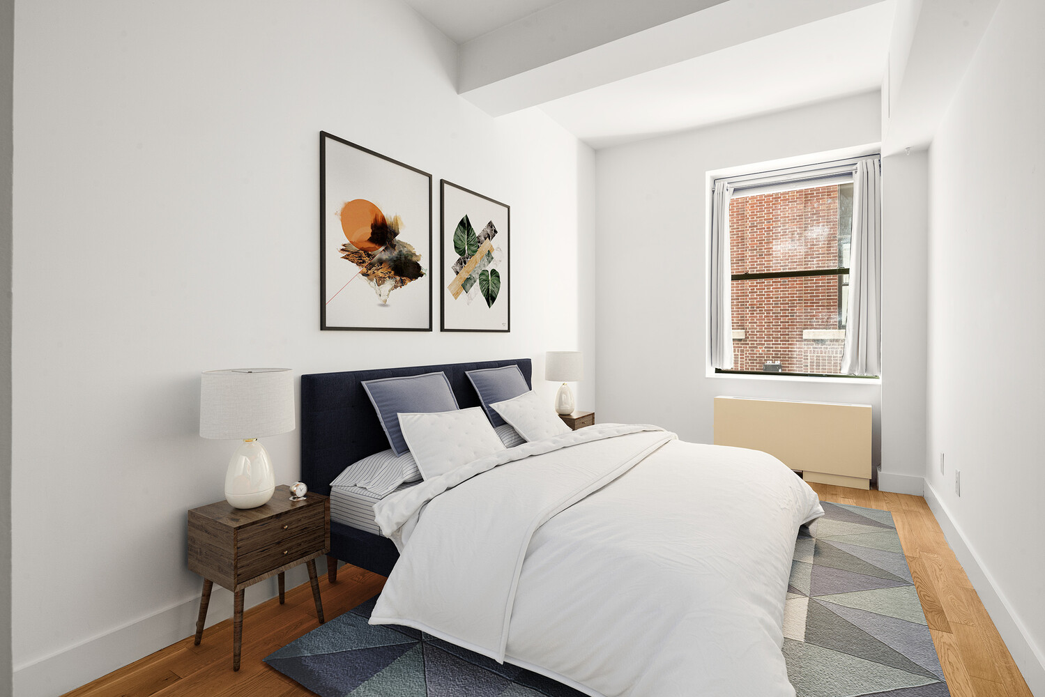 #8 photo, 99 JOHN Street, マンハッタン Fulton/Seaport , NY 10038