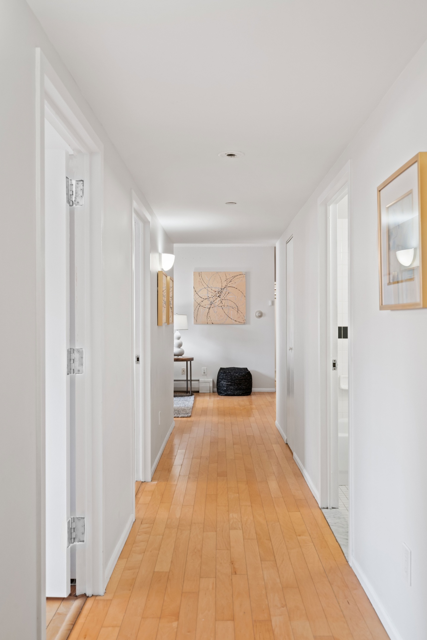 #17 photo, 300 W 145th Street, マンハッタン West Harlem , NY 10039