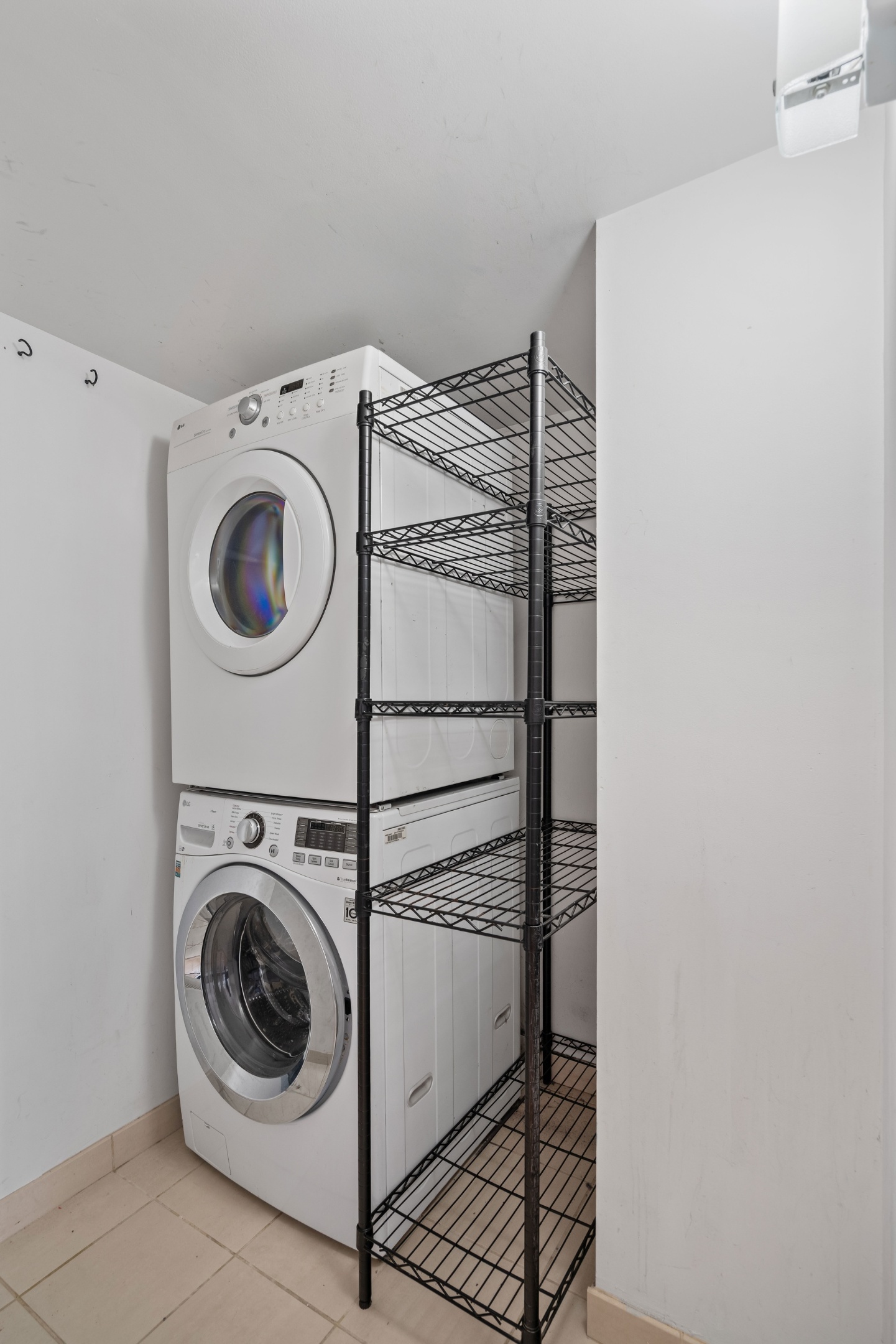 #8 photo, 300 W 145th Street, マンハッタン West Harlem , NY 10039